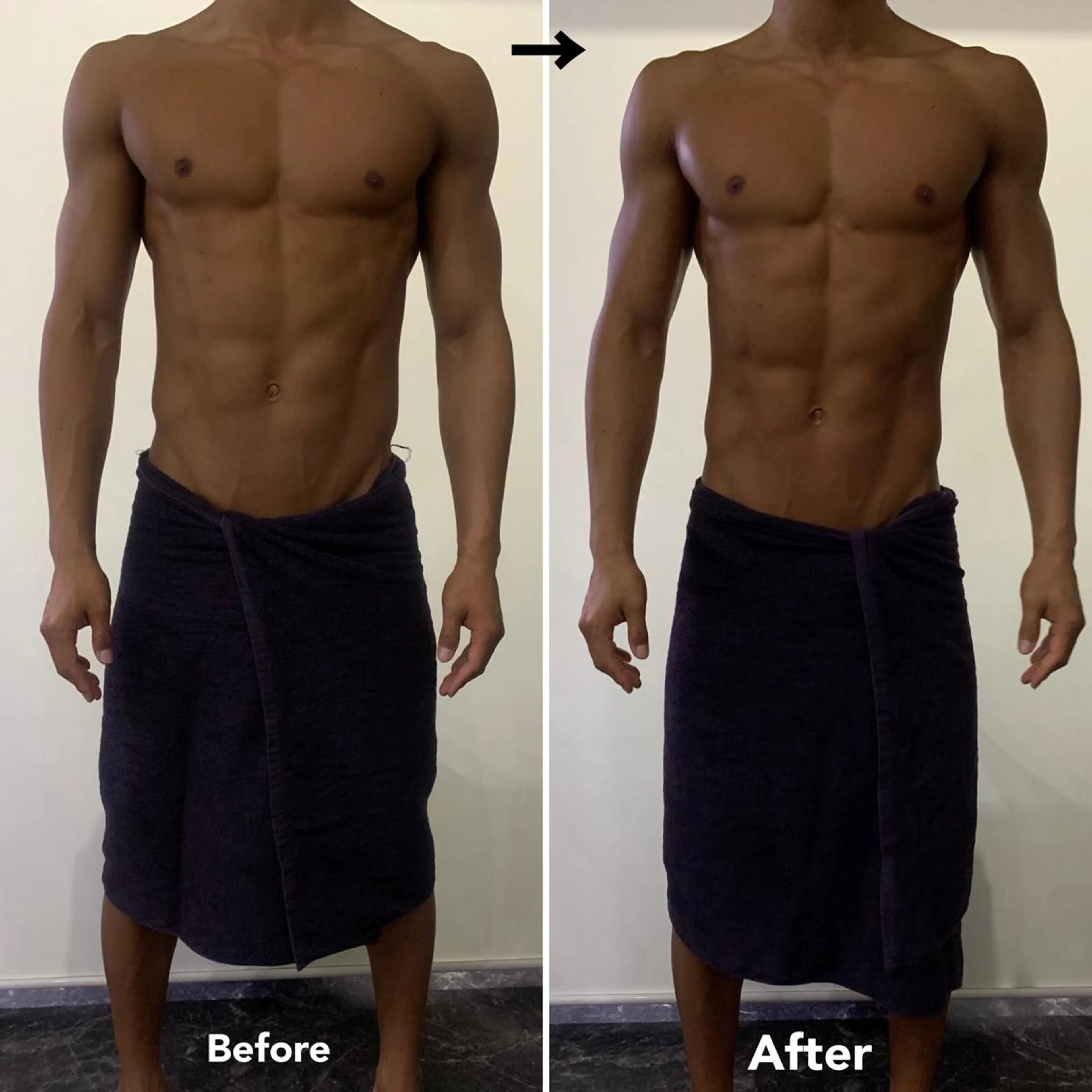 SESUNNY セサニー　SEIRAのマツエク・マツパデザイン