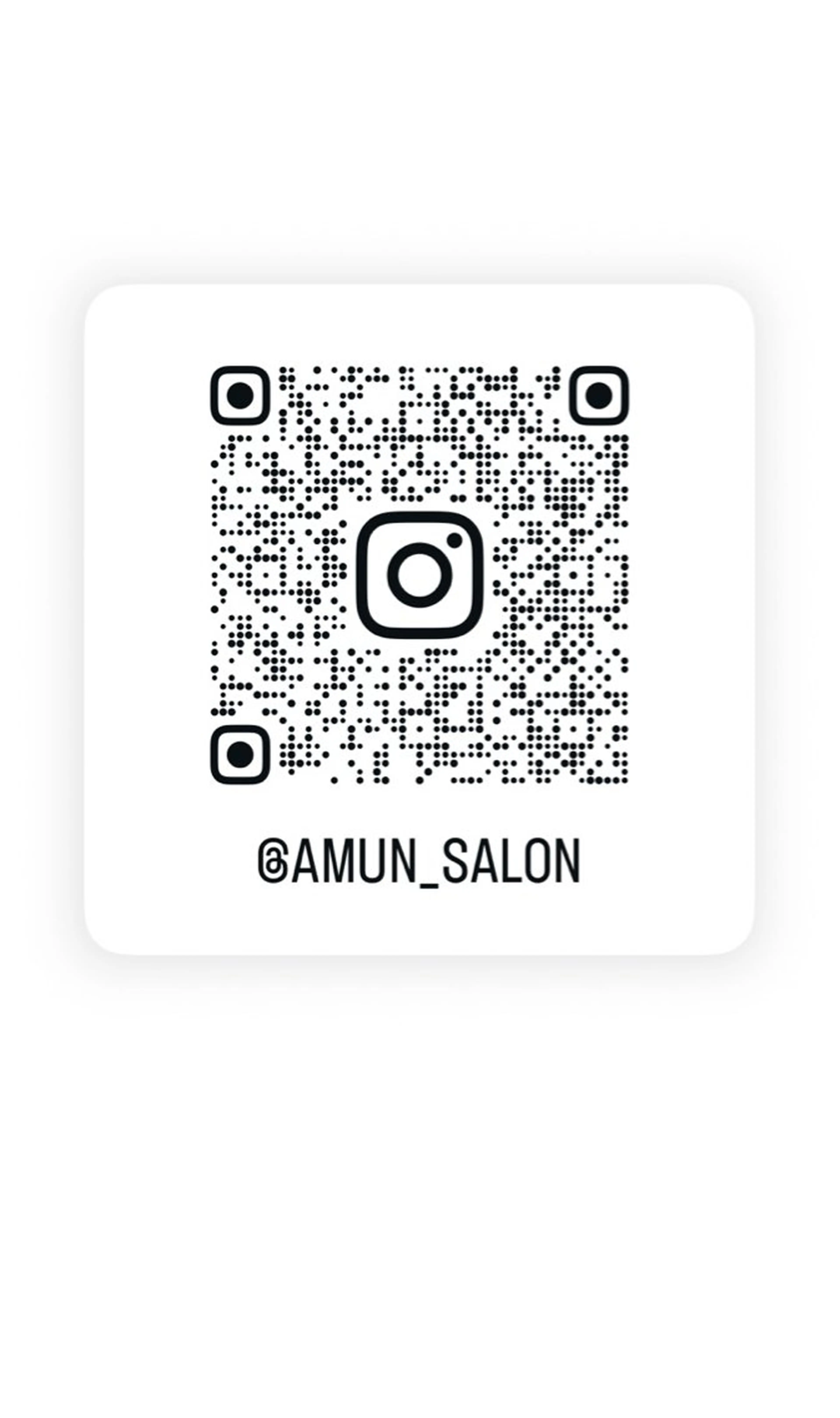 ネイル amun akariのネイルデザイン