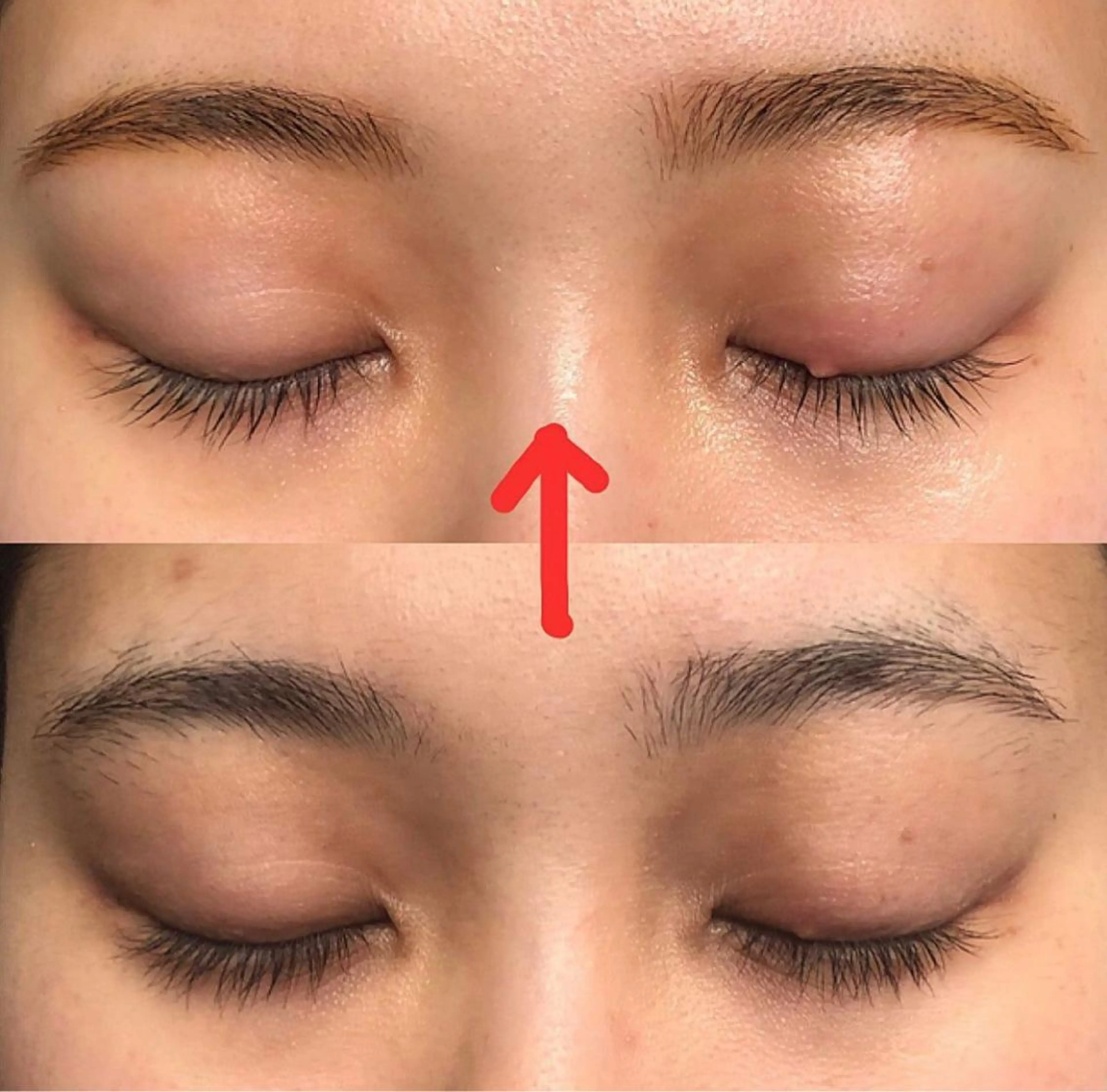 脱毛 銀座マツナガ新宿野村ビル店所属・メンズカット 佐藤優菜のヘアスタイル