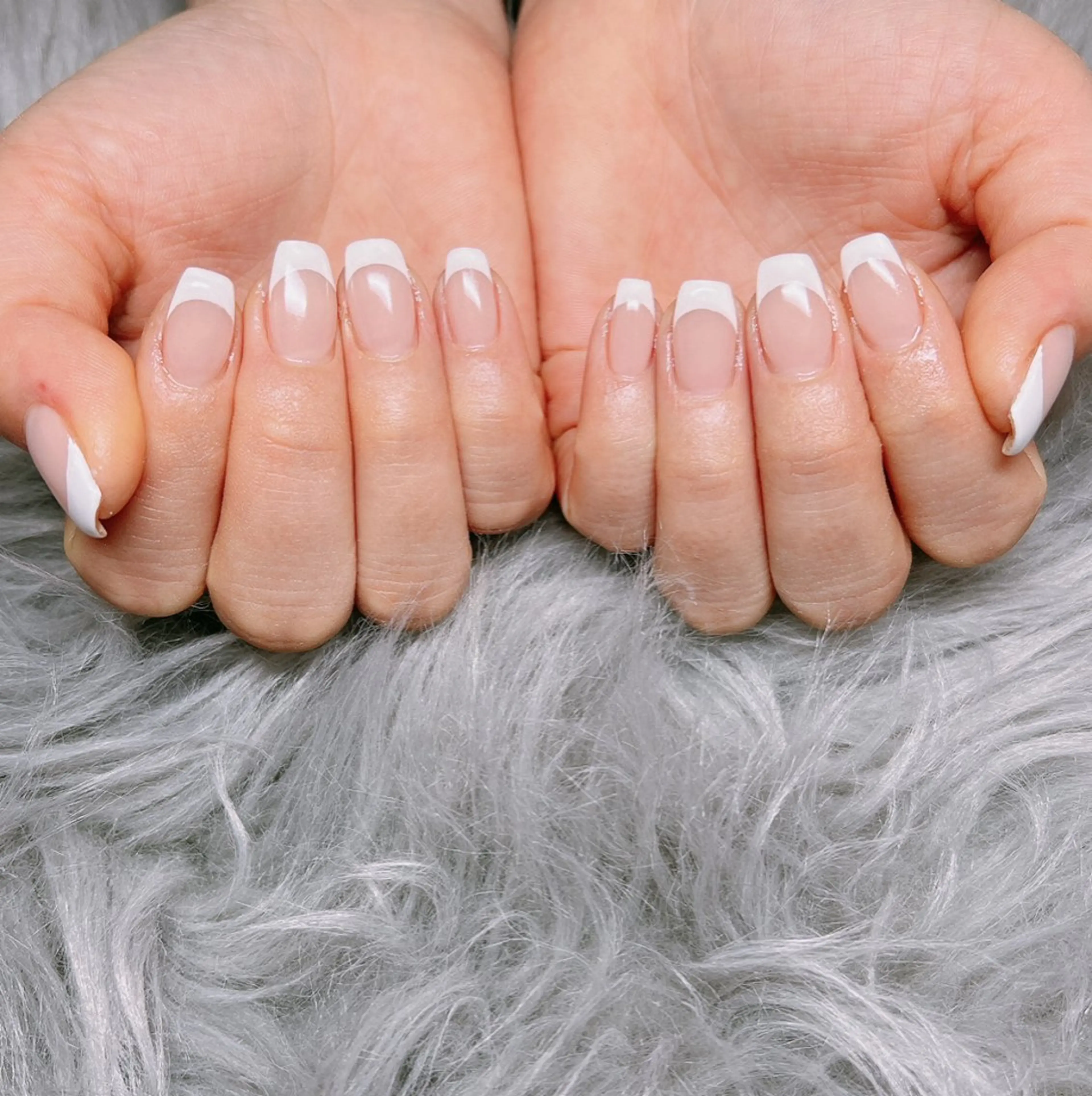 ネイル 個室ネイルサロンDolly Girl〜ドーリーガール〜所属・DollyGirl KYOKOのネイルデザイン