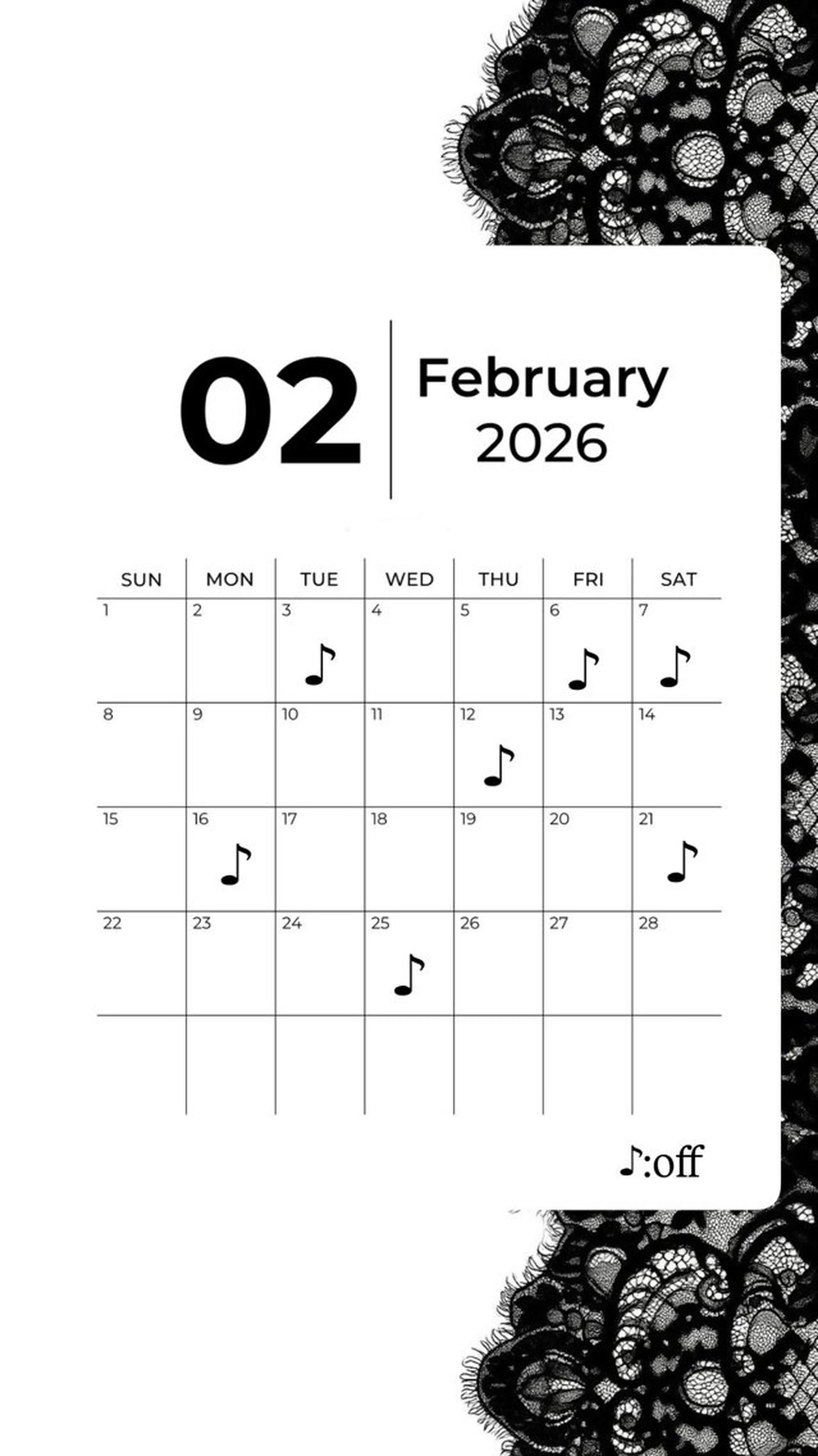 EmaNail肥後橋店所属・EmaNail 肥後橋店🤍YURIのネイルデザイン