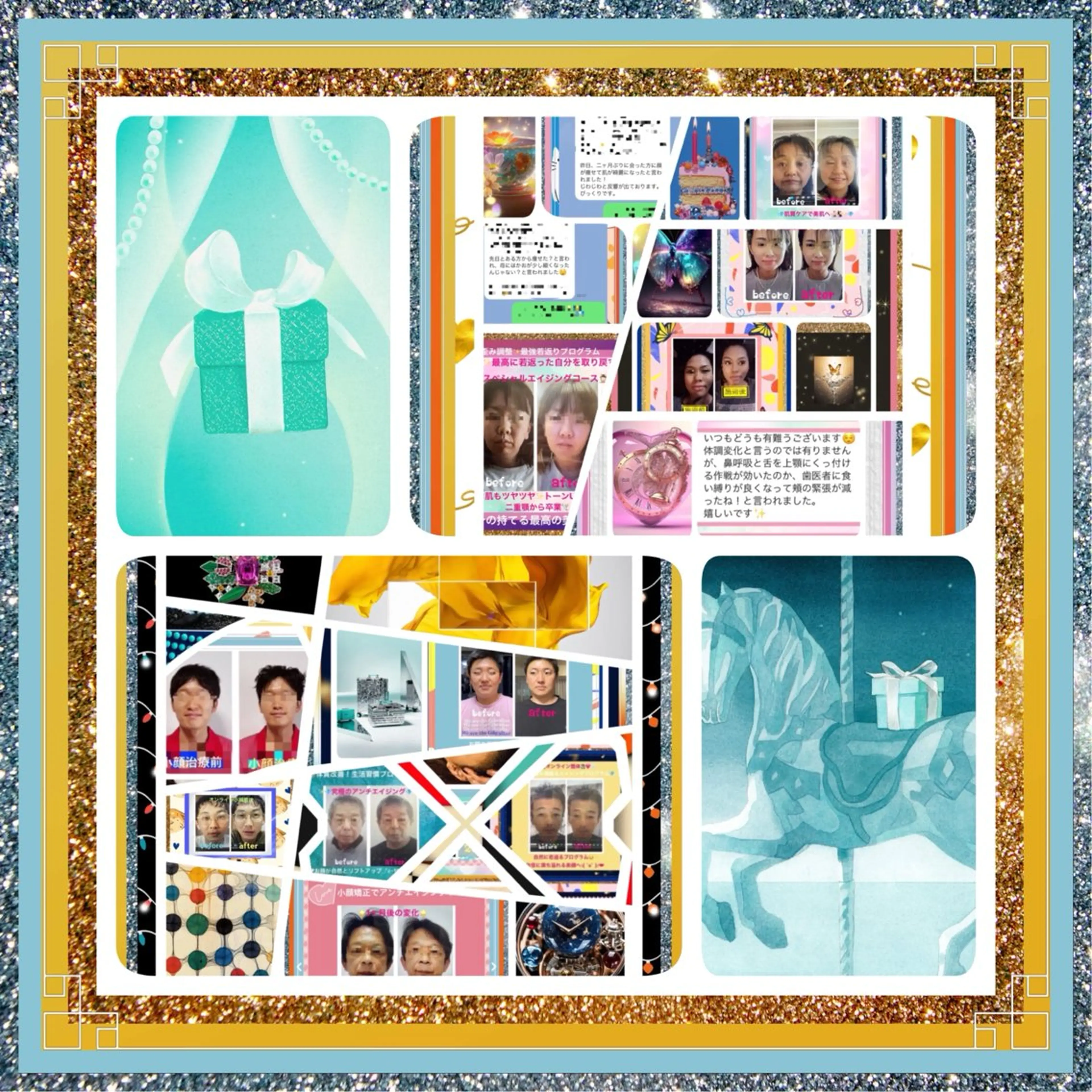 美容整体サロンMikie所属・小沼 美希恵のその他イメージ