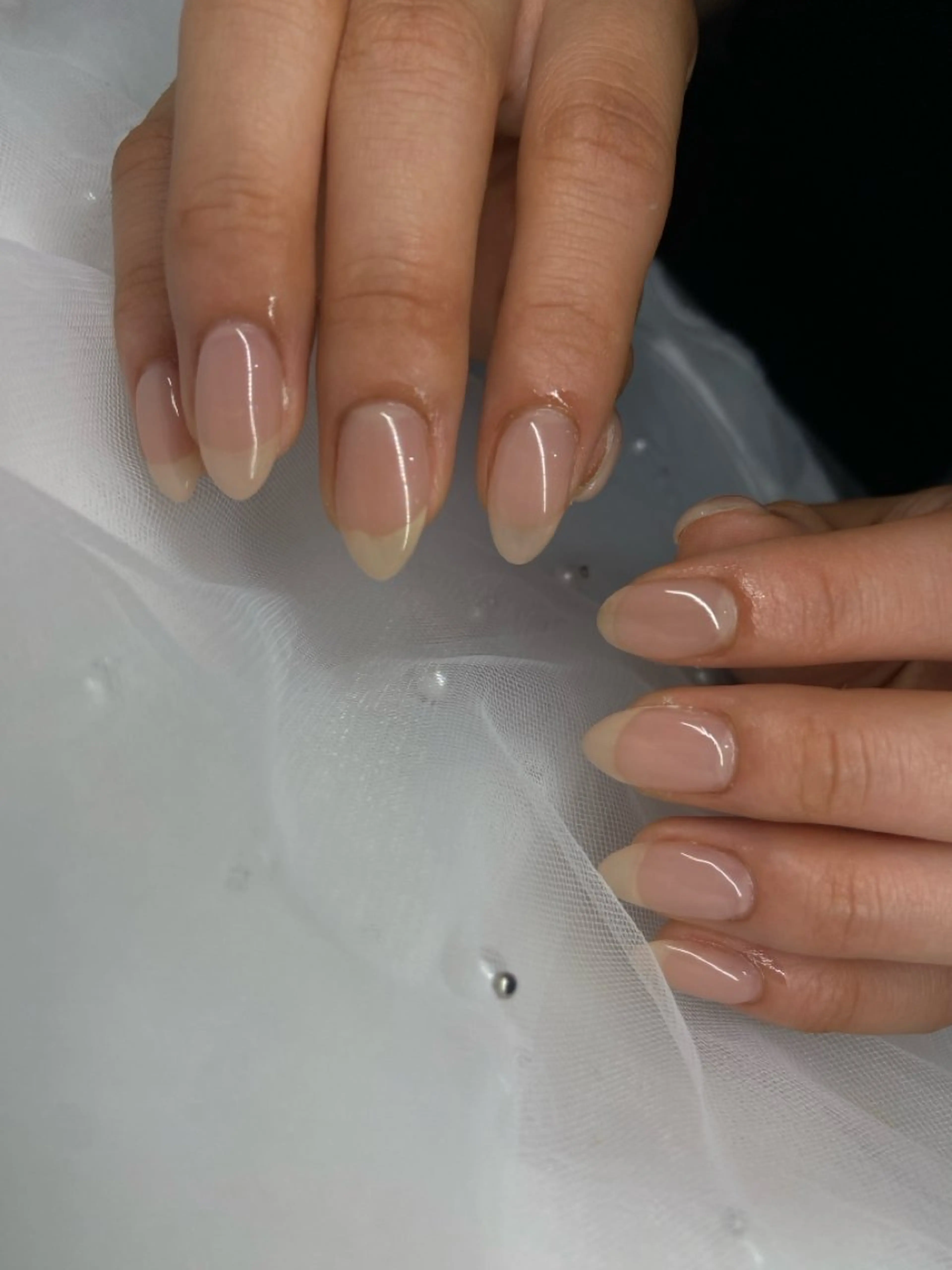 ネイル La・lieto本川越所属・。 。のその他イメージ