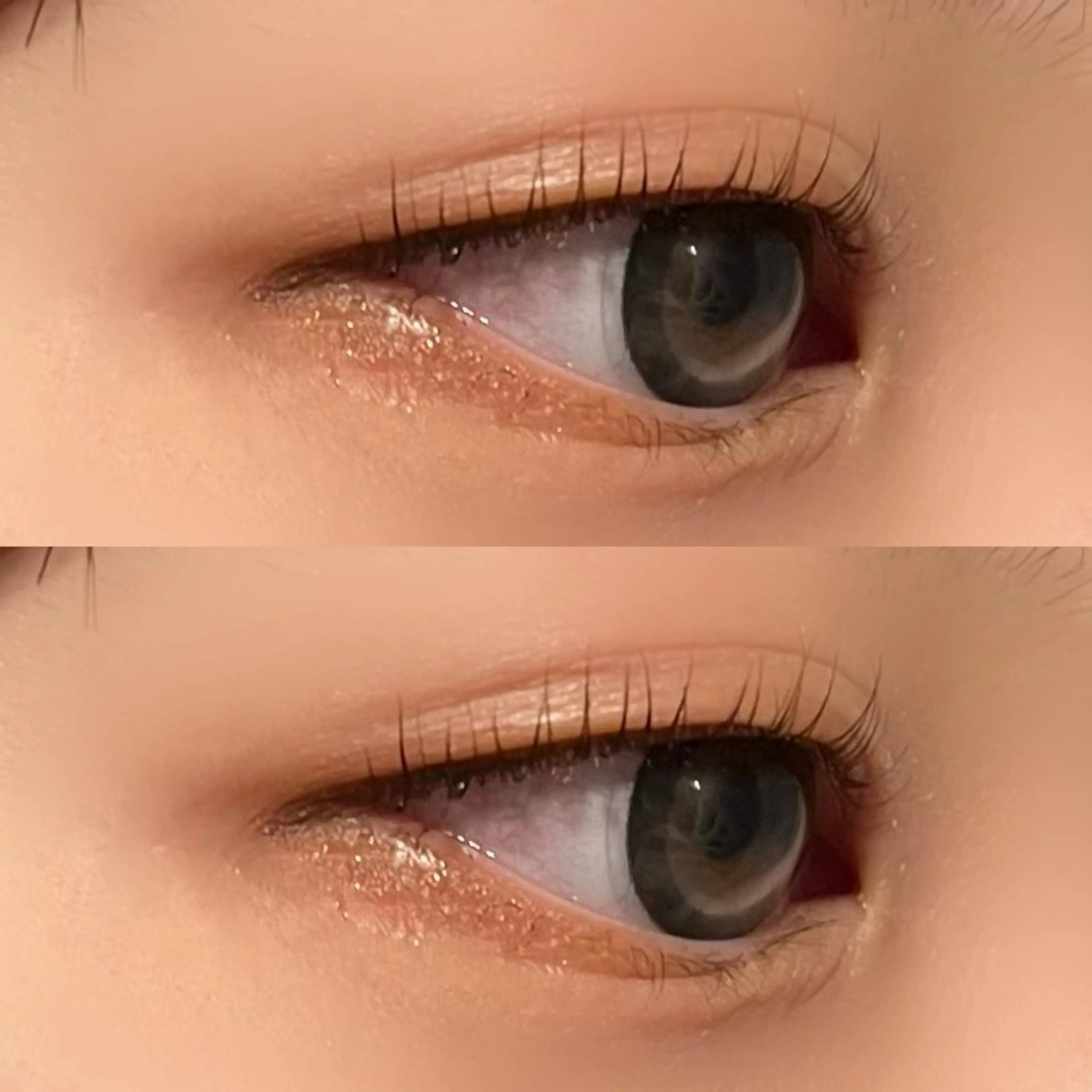 マツエク・マツパ eyelash  resort Melia所属・🤍 rinka🤍のマツエク・マツパデザイン