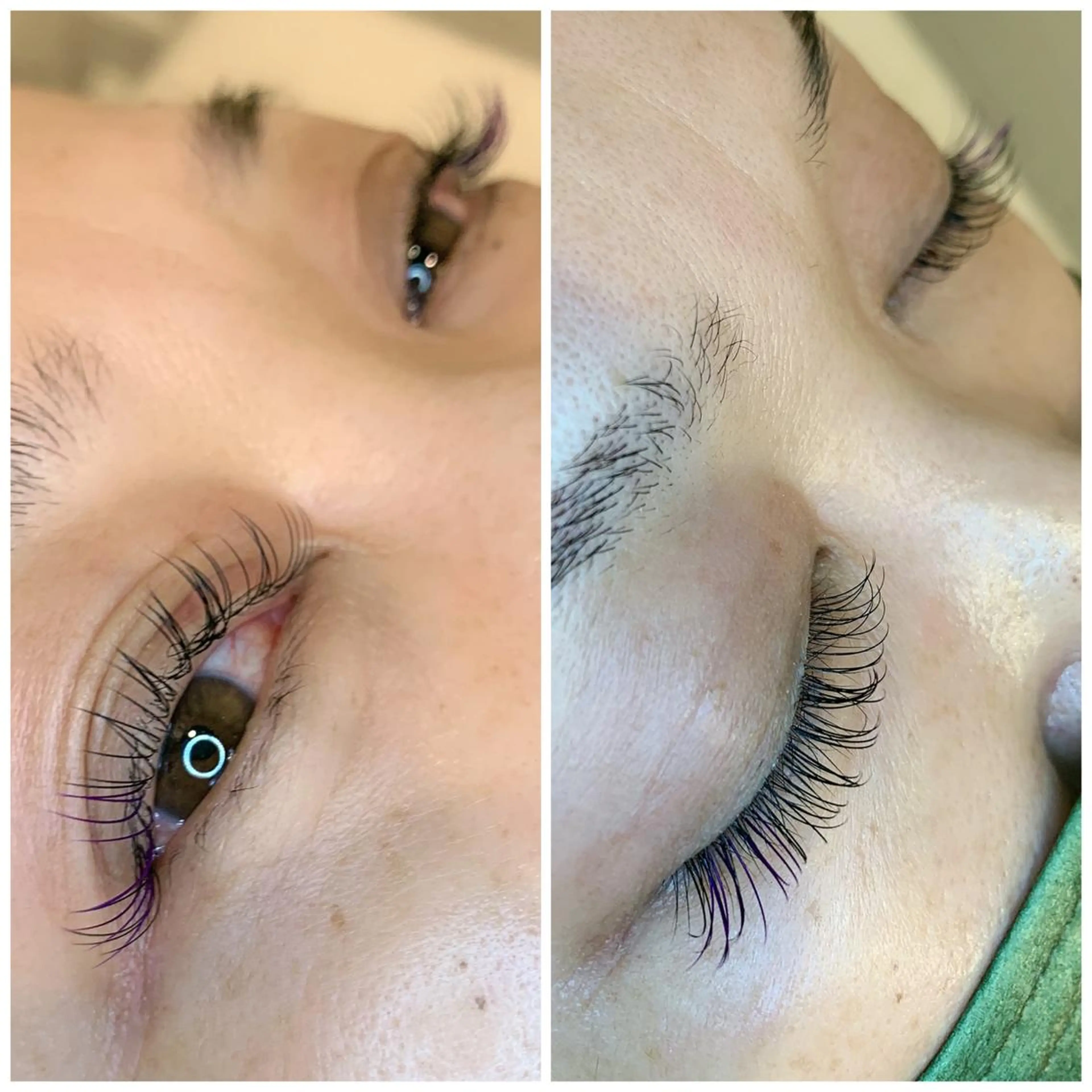 カラー マツエク・マツパ ビューティーサロンLEMO所属・ビューティーサロン Lemoのエステ・リラクイメージ