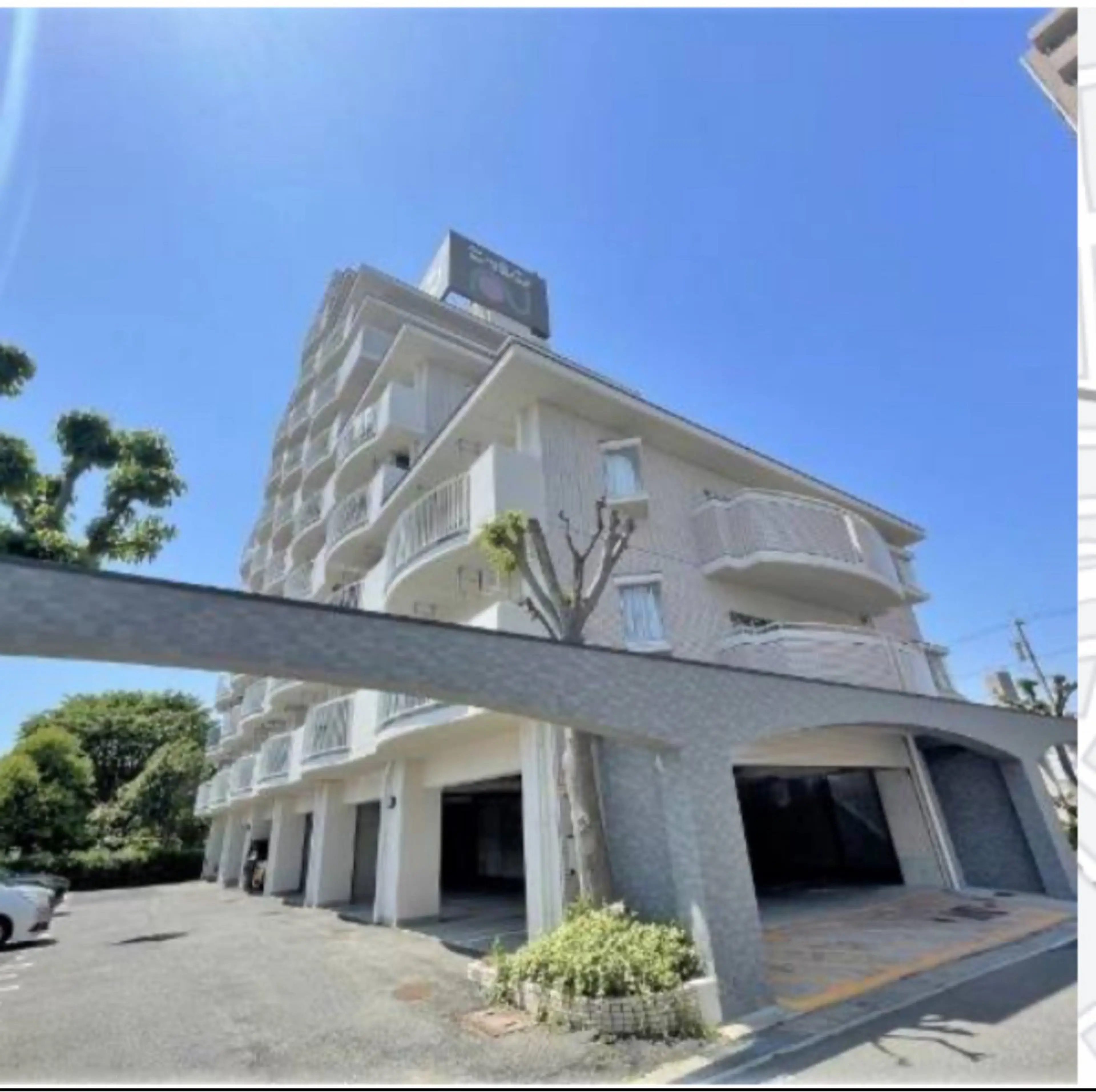 Ranan【ラナン】 chieのエステ・リラクイメージ