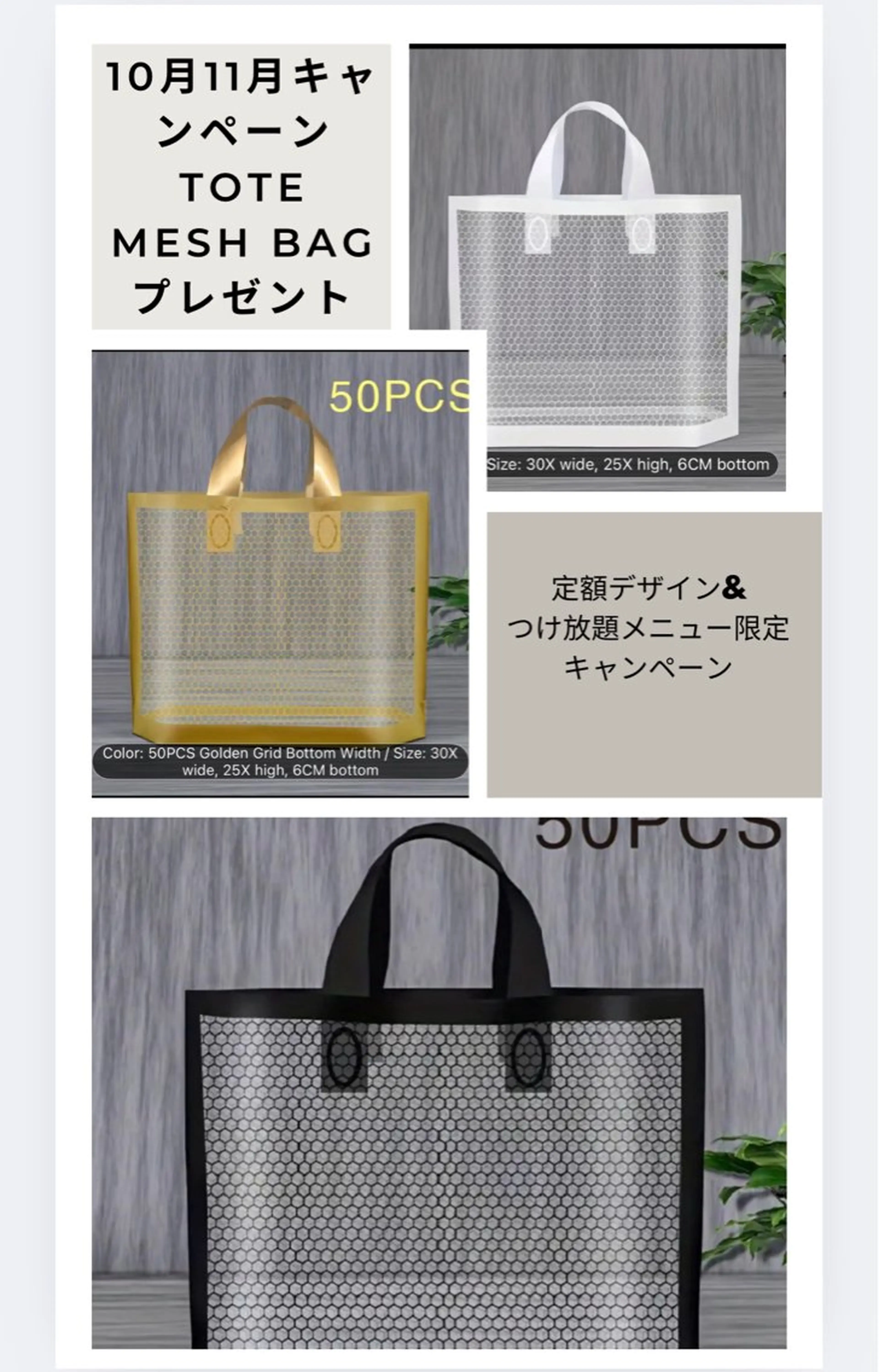 ネイル 長さ出し 持ち込み ハンドネイル Van Nail Salonのネイルデザイン