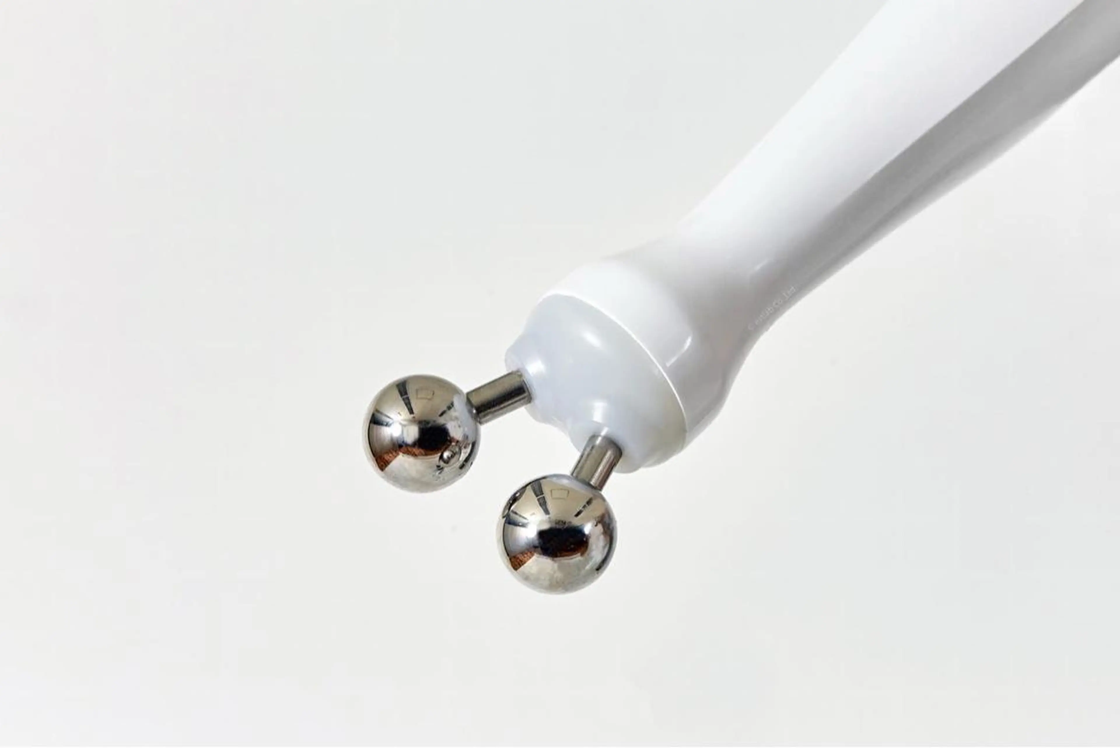 小顔・ツルツル素肌 ハリステリアのエステ・リラクイメージ