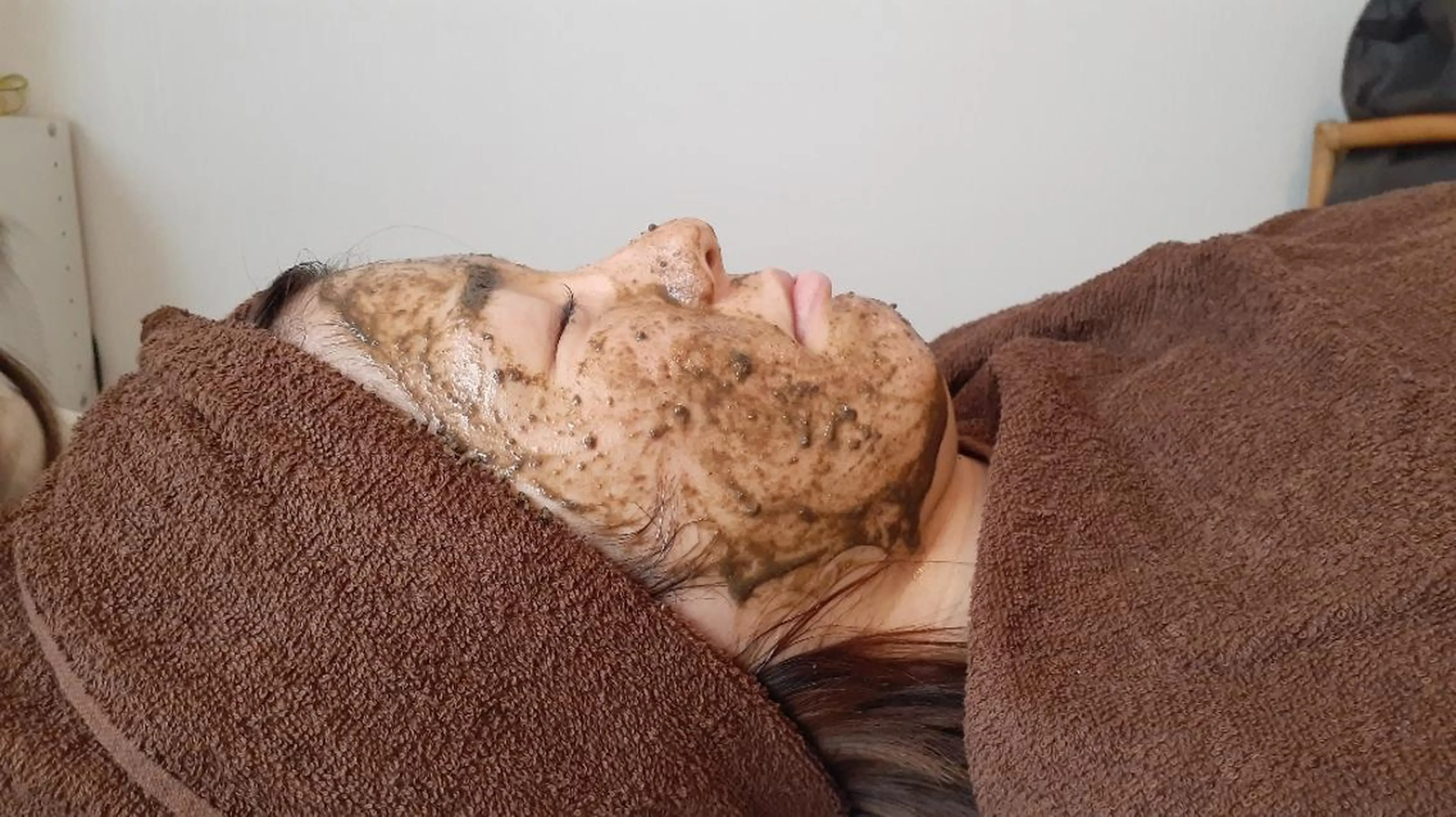 プライベートサロン 虹のエステ・リラクイメージ