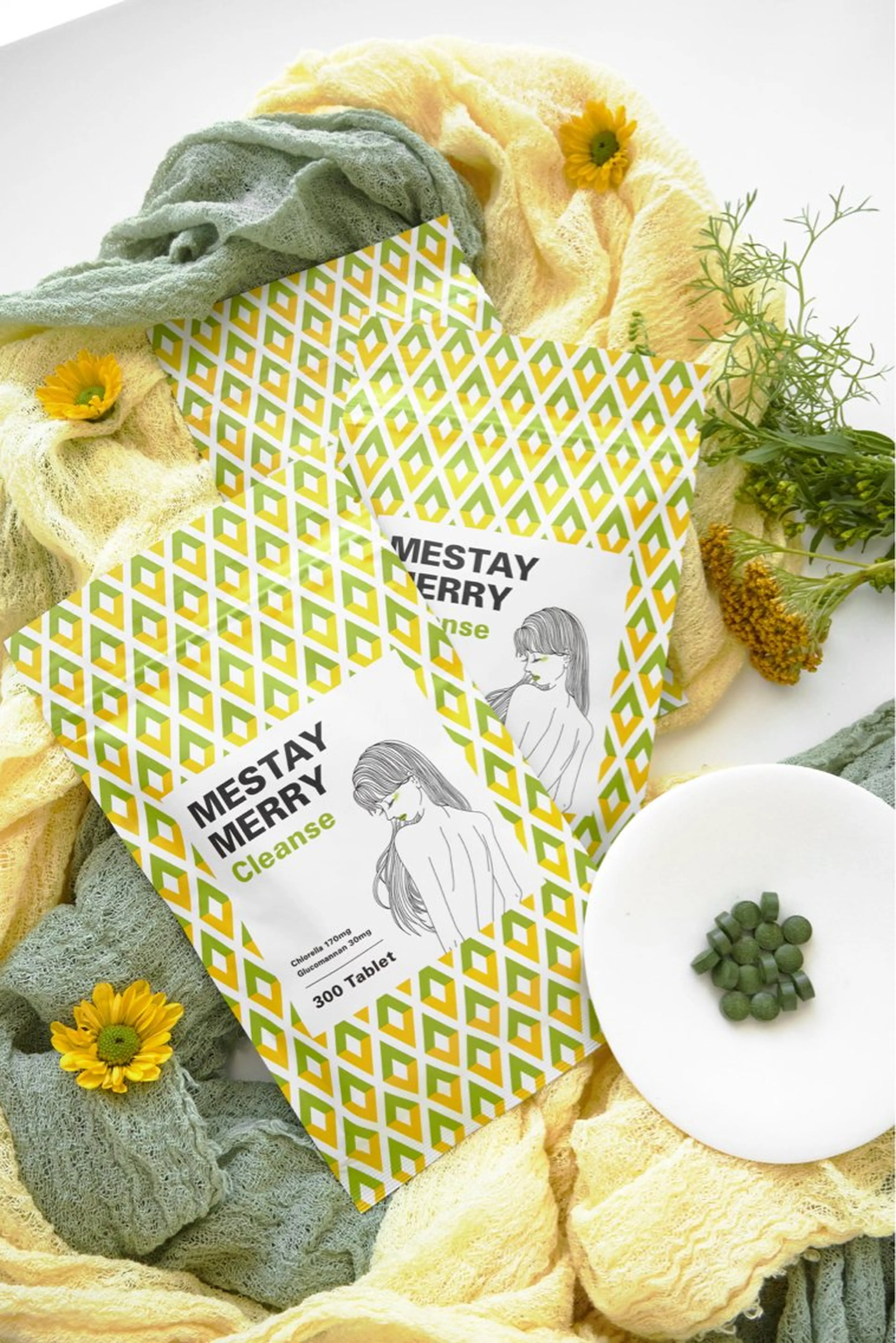 エステ リラク 肌質改善｜エステ Connect ゆいのエステ・リラクイメージ