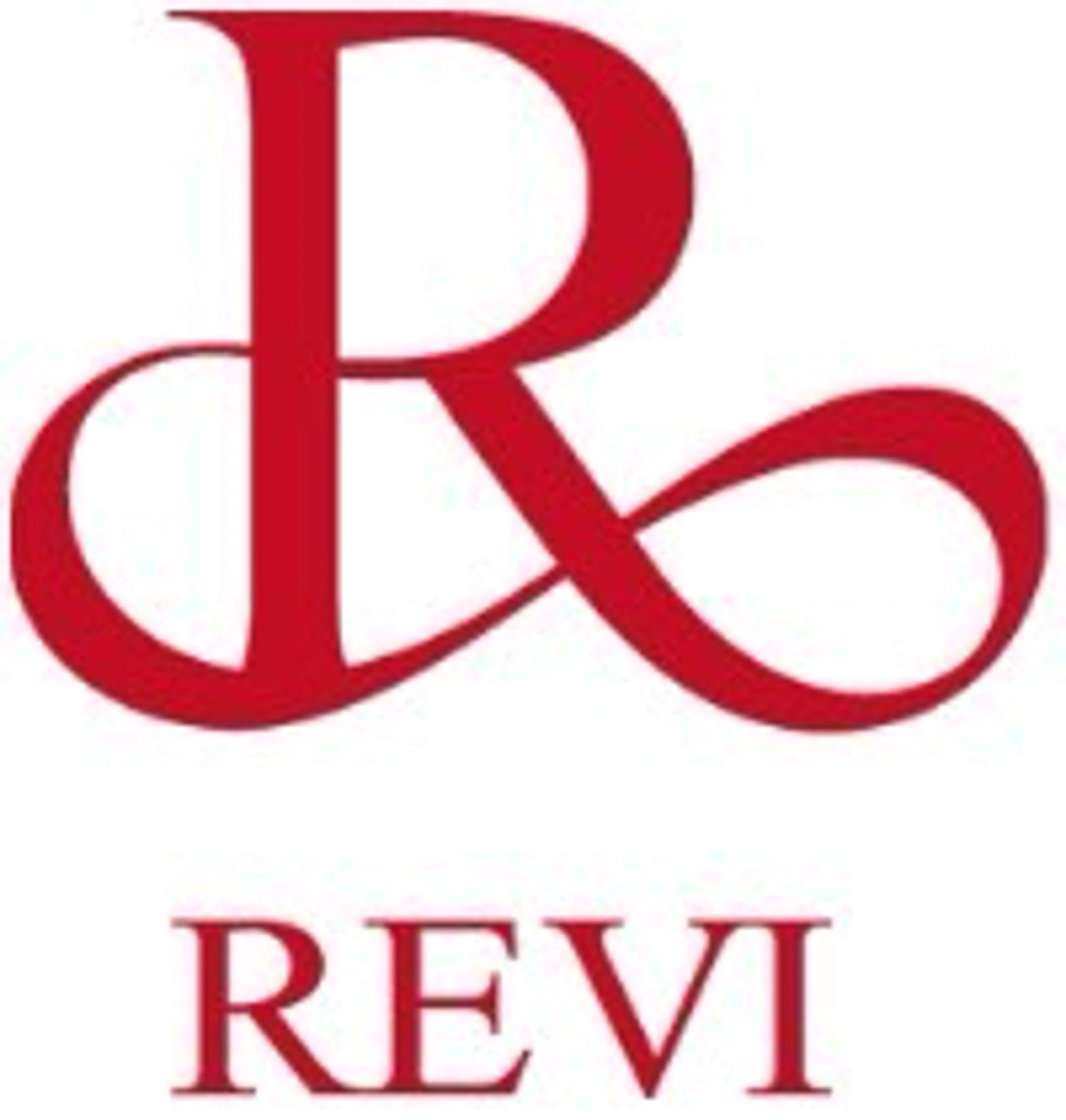 お試し★【REVIハーブピーリング】ベーシック¥11,000→¥6,600の写真