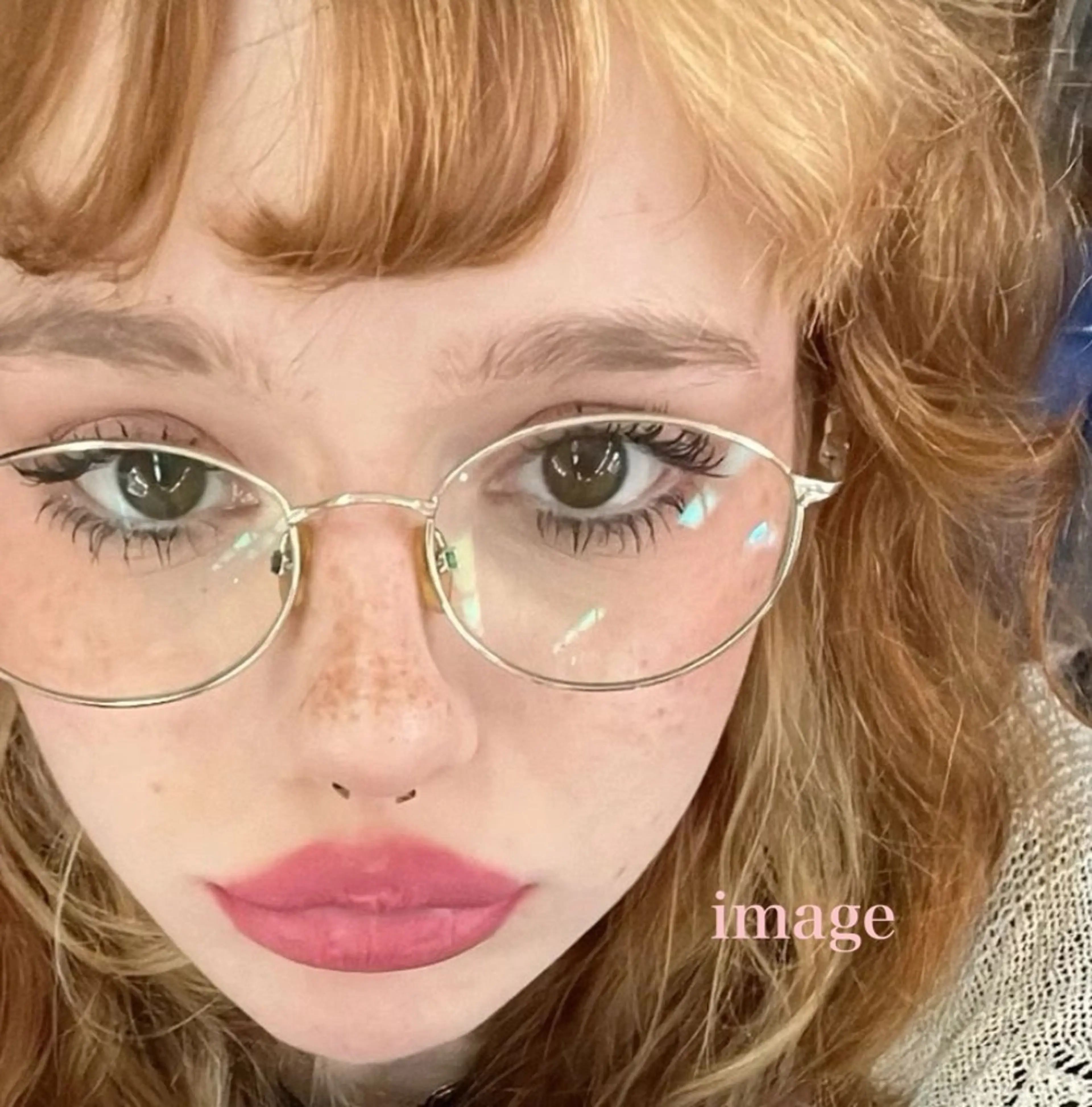 マツエク・マツパ EYE405 fukuyamaのマツエク・マツパデザイン