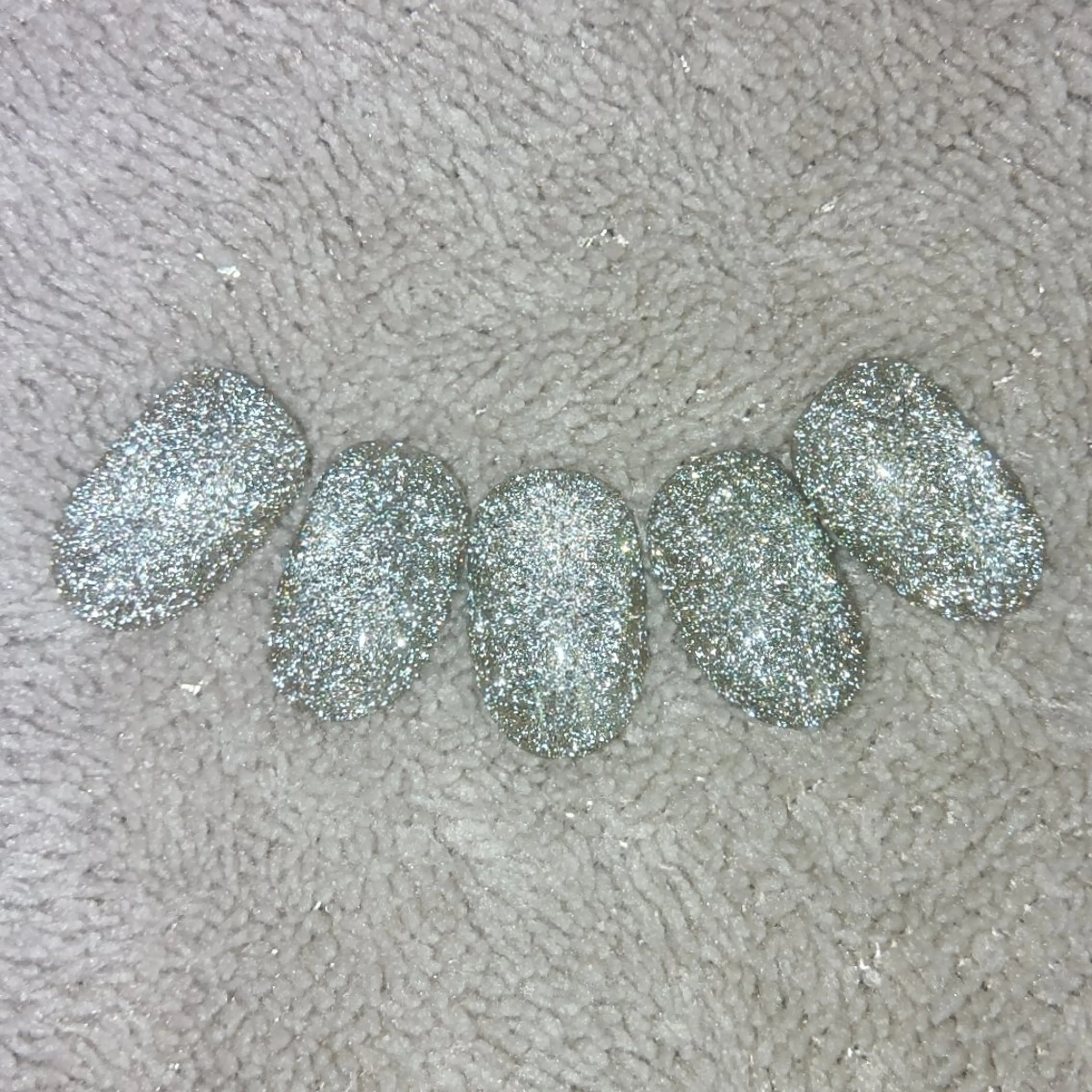 ネイル Nail Salon m.のネイルデザイン