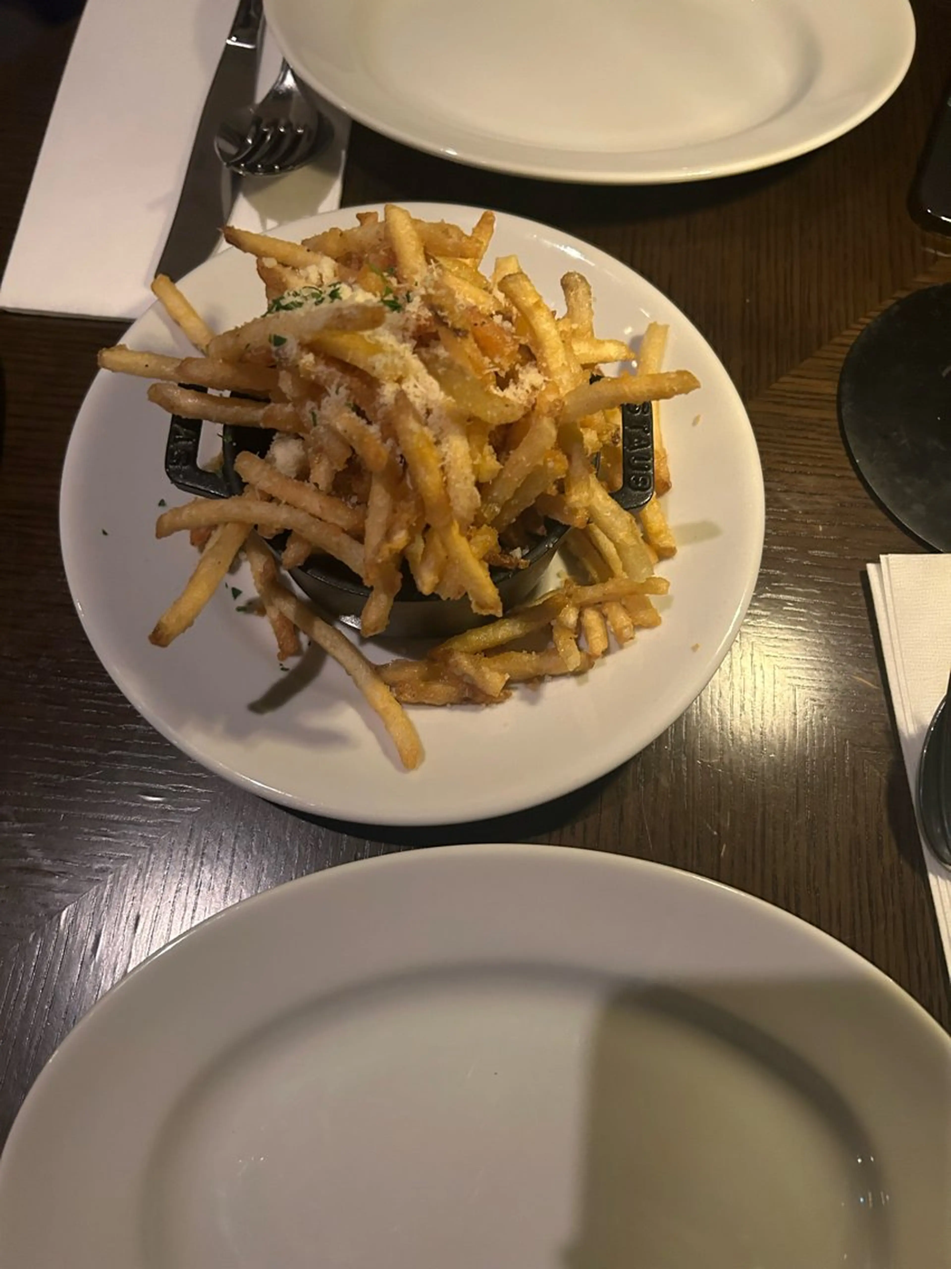 GO TODAY SHAiRE SALON Vellmie店所属・吉祥寺kasumi 🌛eye/browのマツエク・マツパデザイン