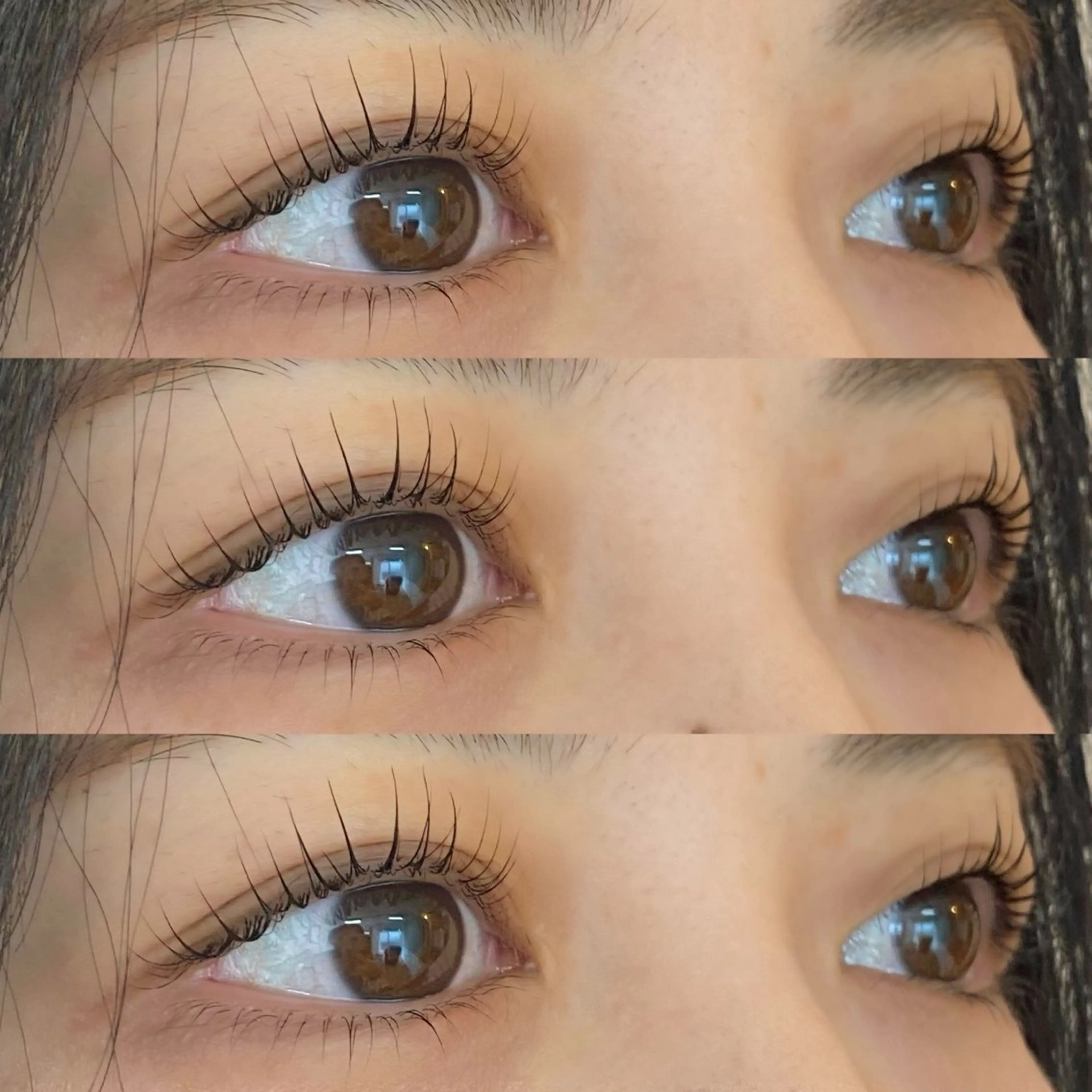 マツエク・マツパ 🐊ヨシザワ アヤ🐊の眉毛・アイブロウイメージ