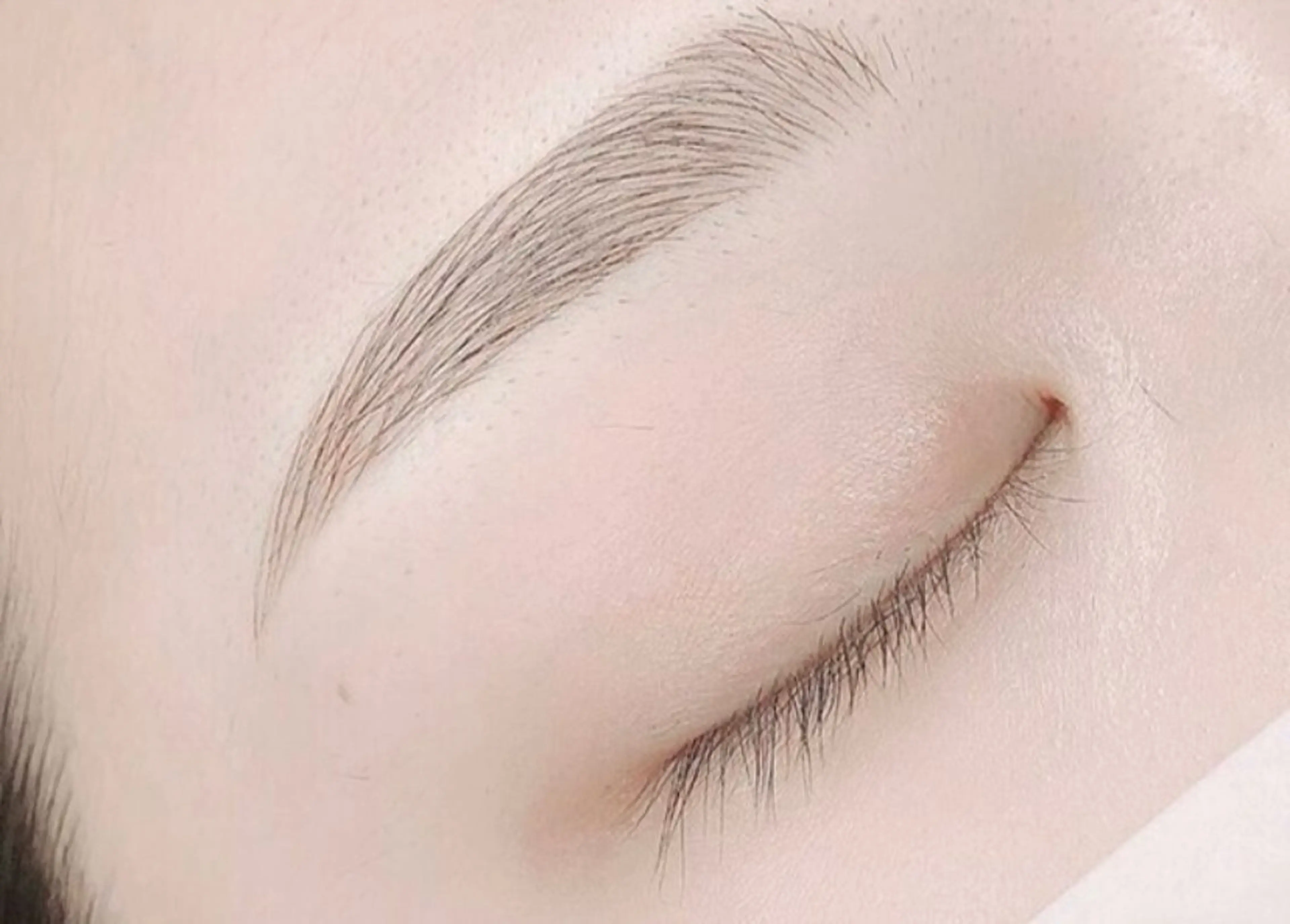 アイブロウ Eyelist💜 SHIONのその他イメージ