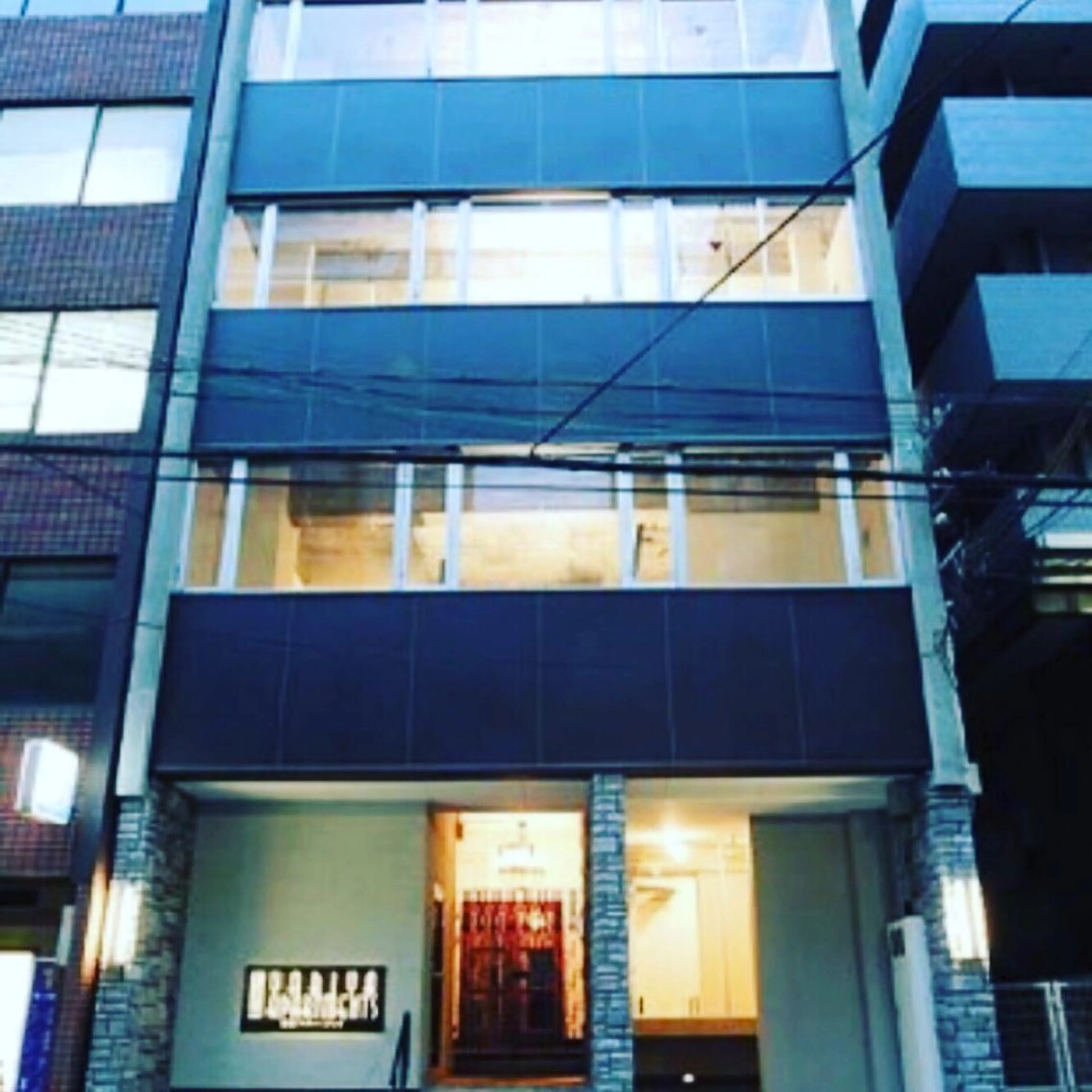 おかだ鍼灸院所属・岡田  知耶のその他イメージ