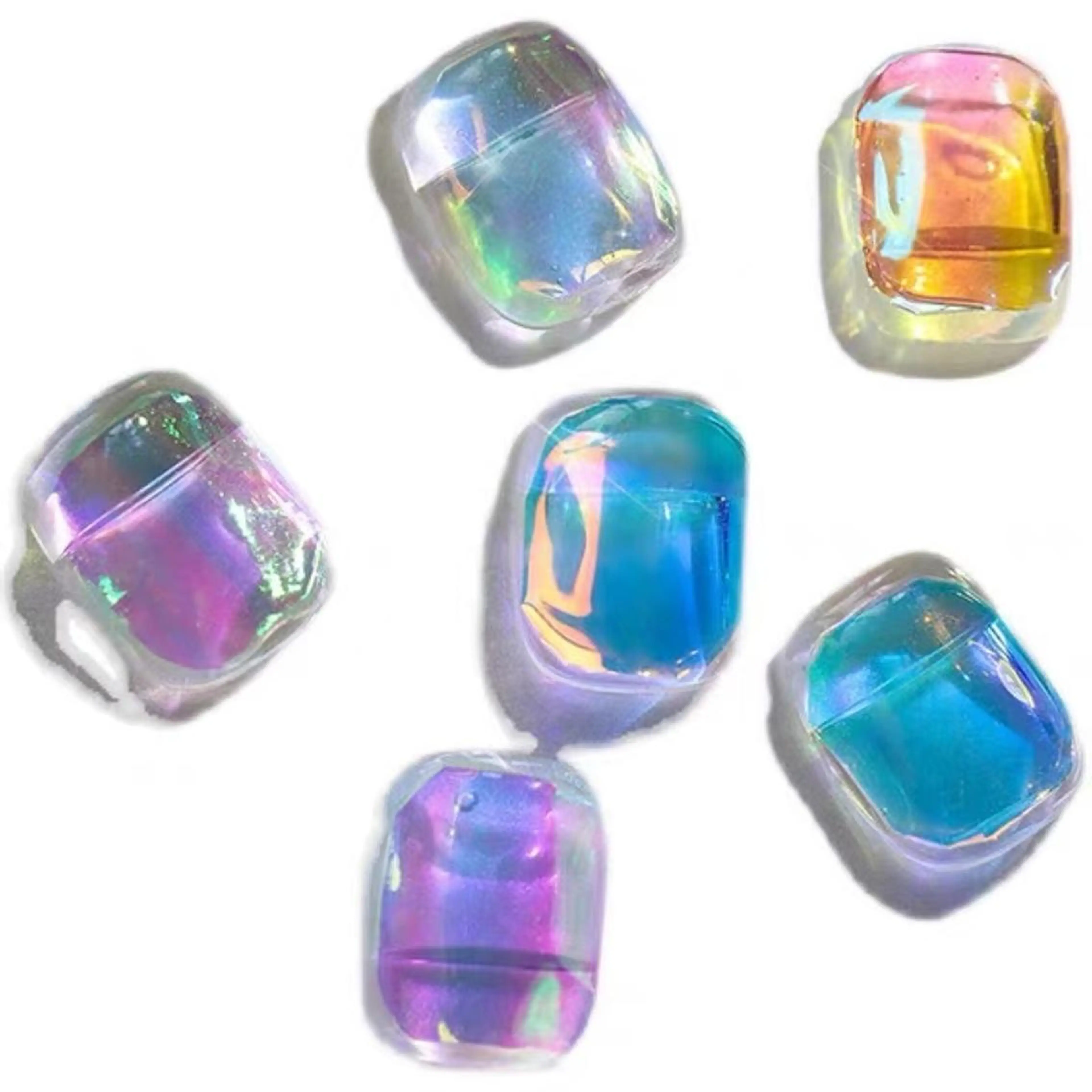 ネイル NailPrincess所属・princess スカルプ専門店のネイルデザイン