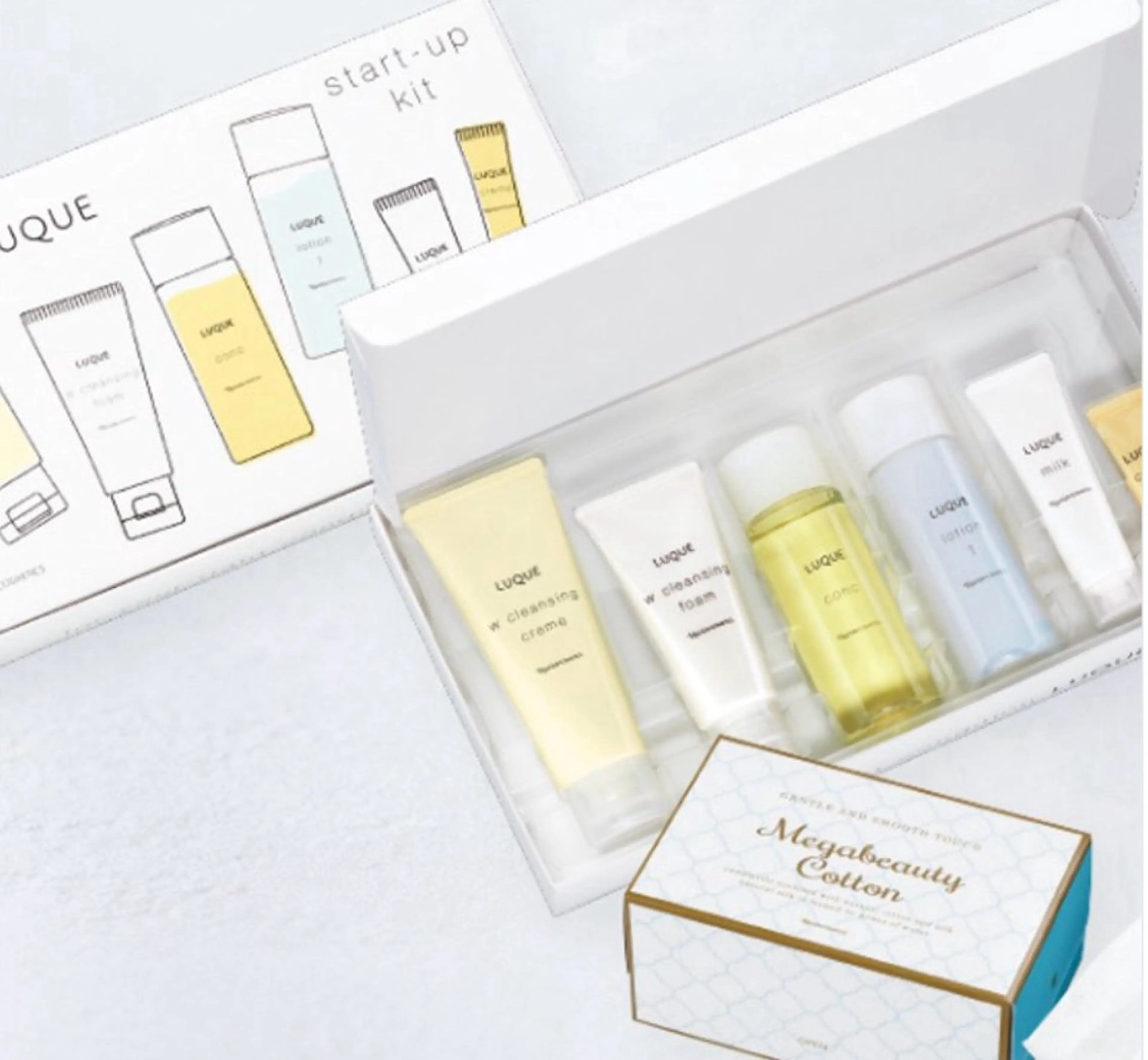 grow所属・Yoshino Erinaのエステ・リラクイメージ