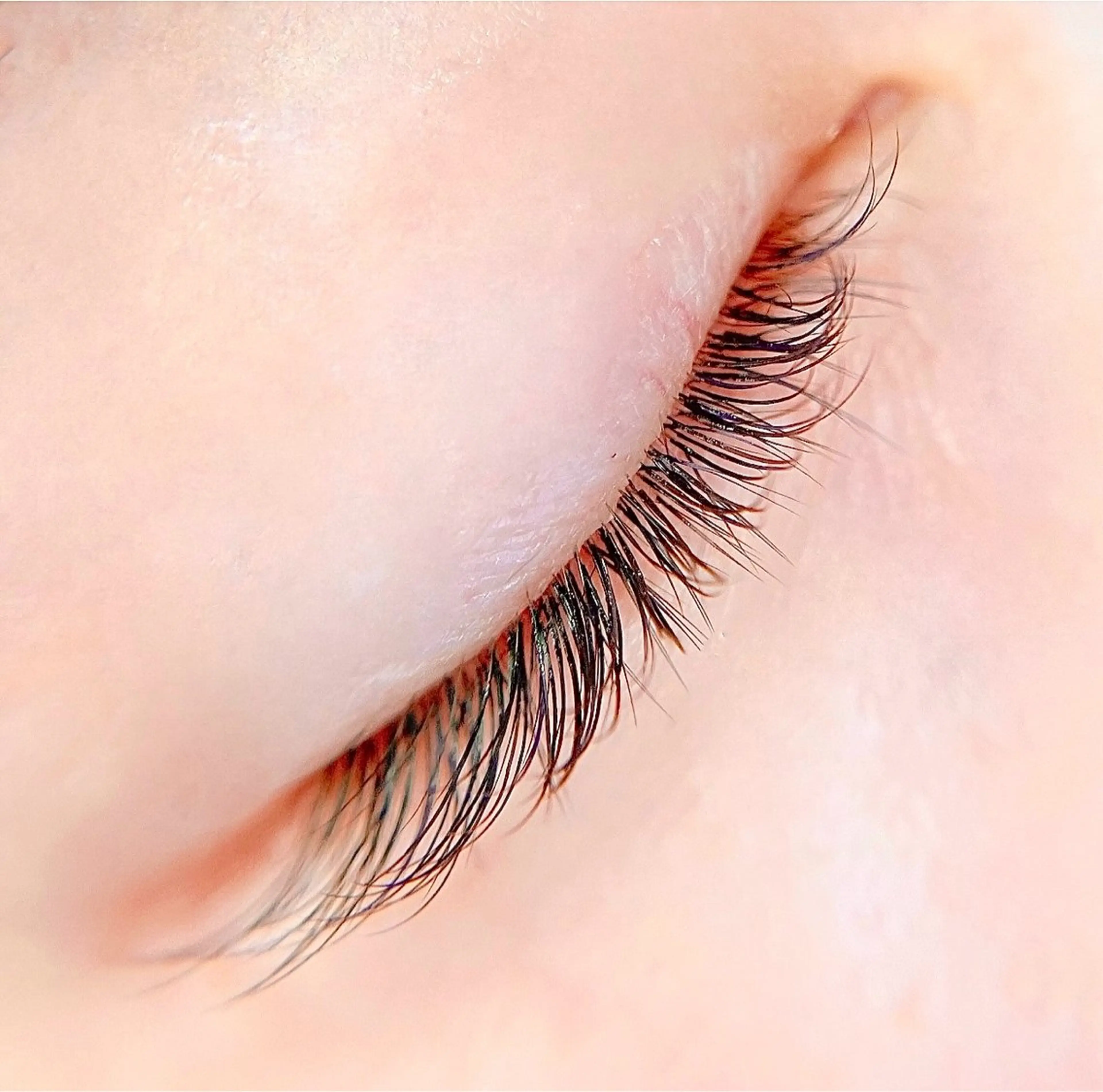 マツエク・マツパ beauty  salon Jasmine所属・ジャスミン Jasmineのマツエク・マツパデザイン