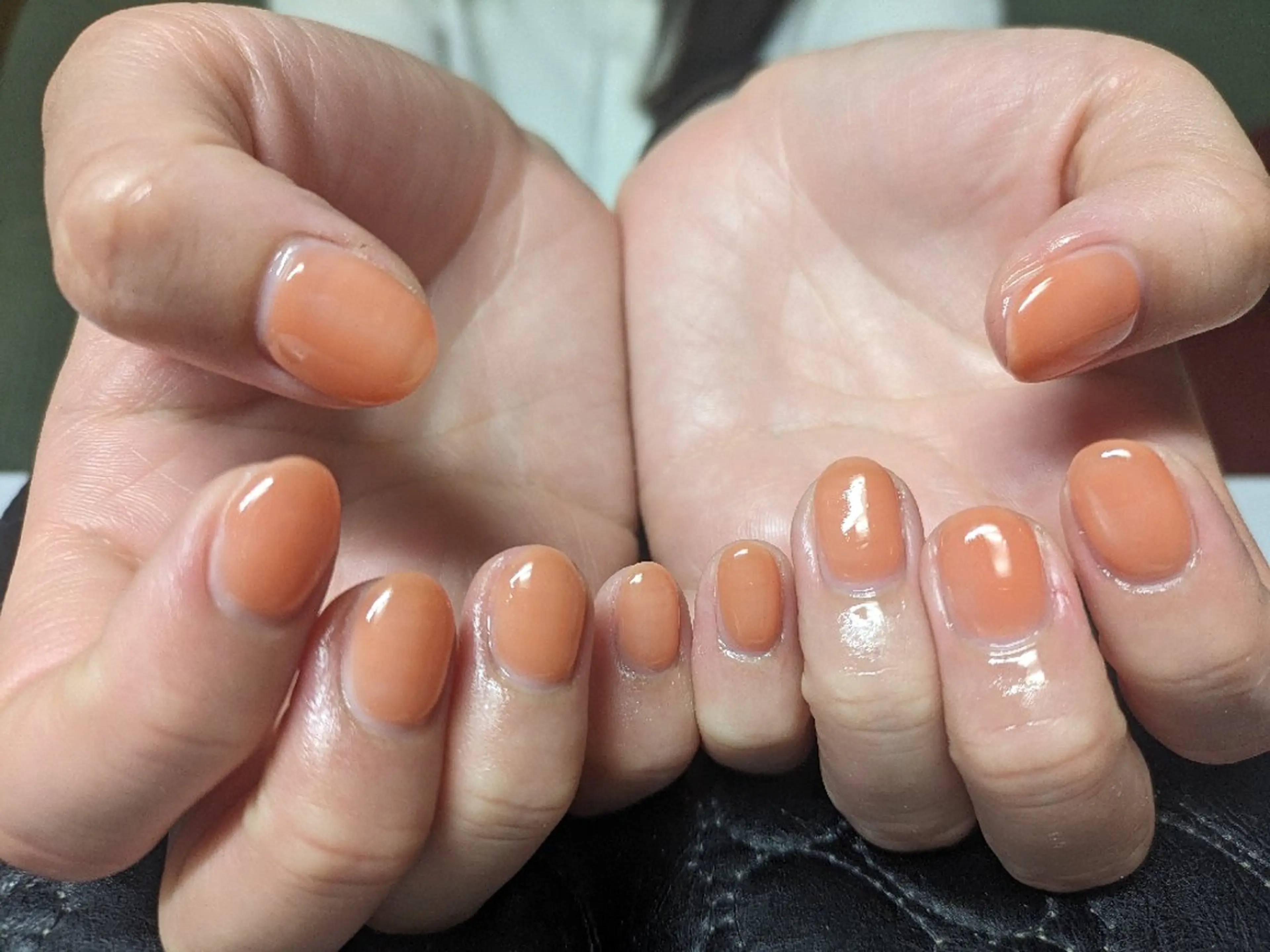 ネイル haru  nailのネイルデザイン