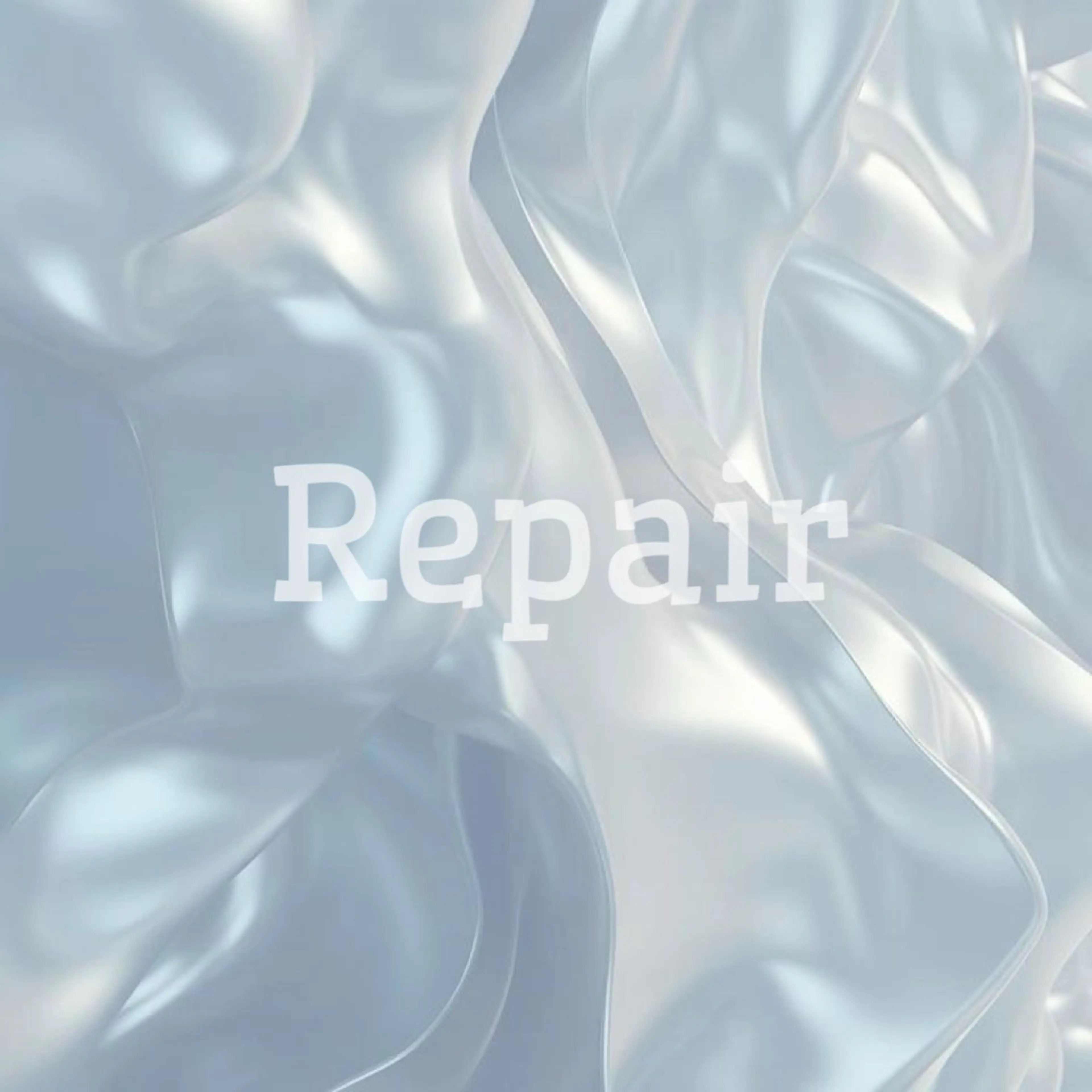 マツエク・マツパ Stella Yukiの眉毛・アイブロウイメージ