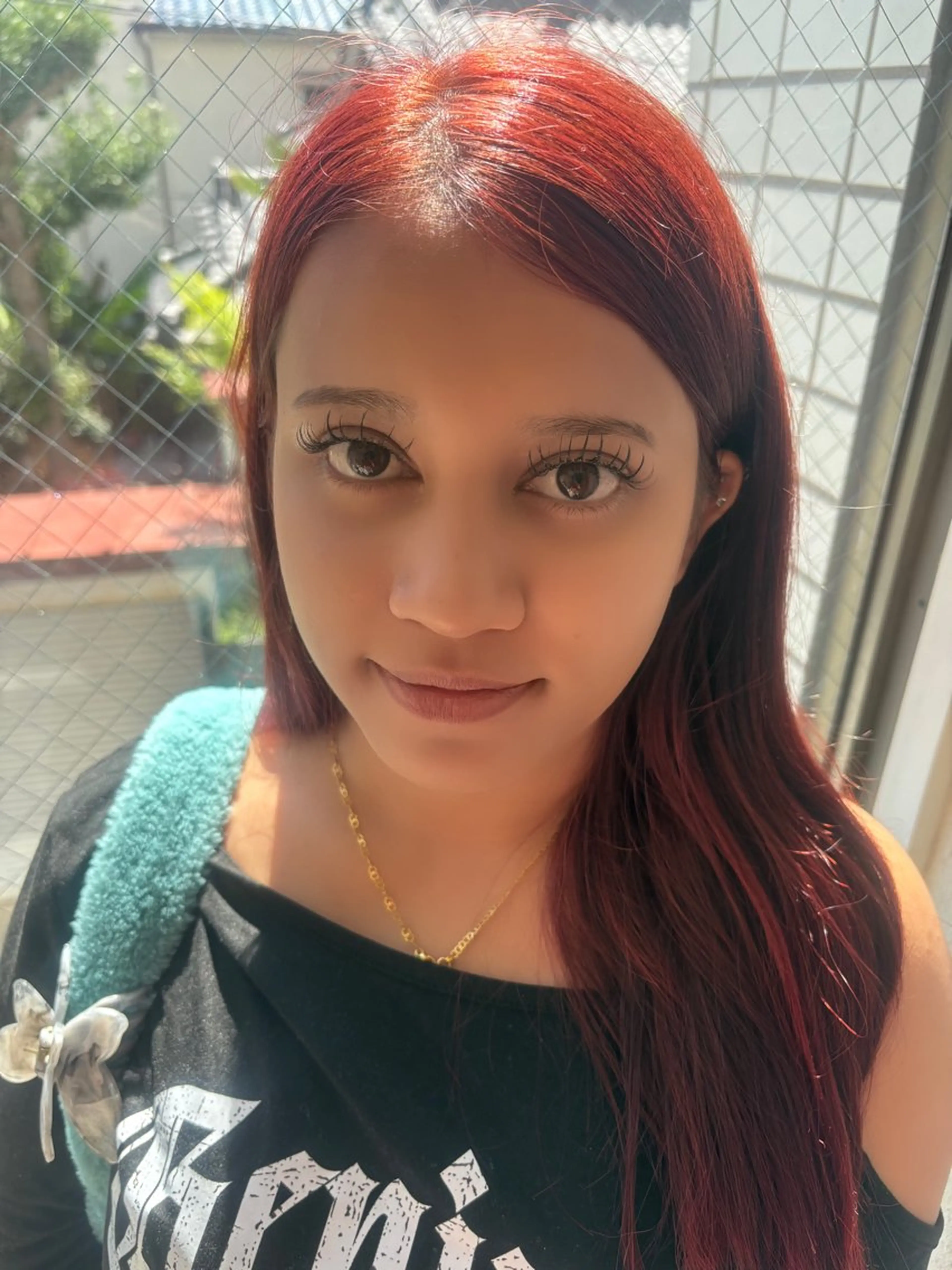 Lカール120本の写真