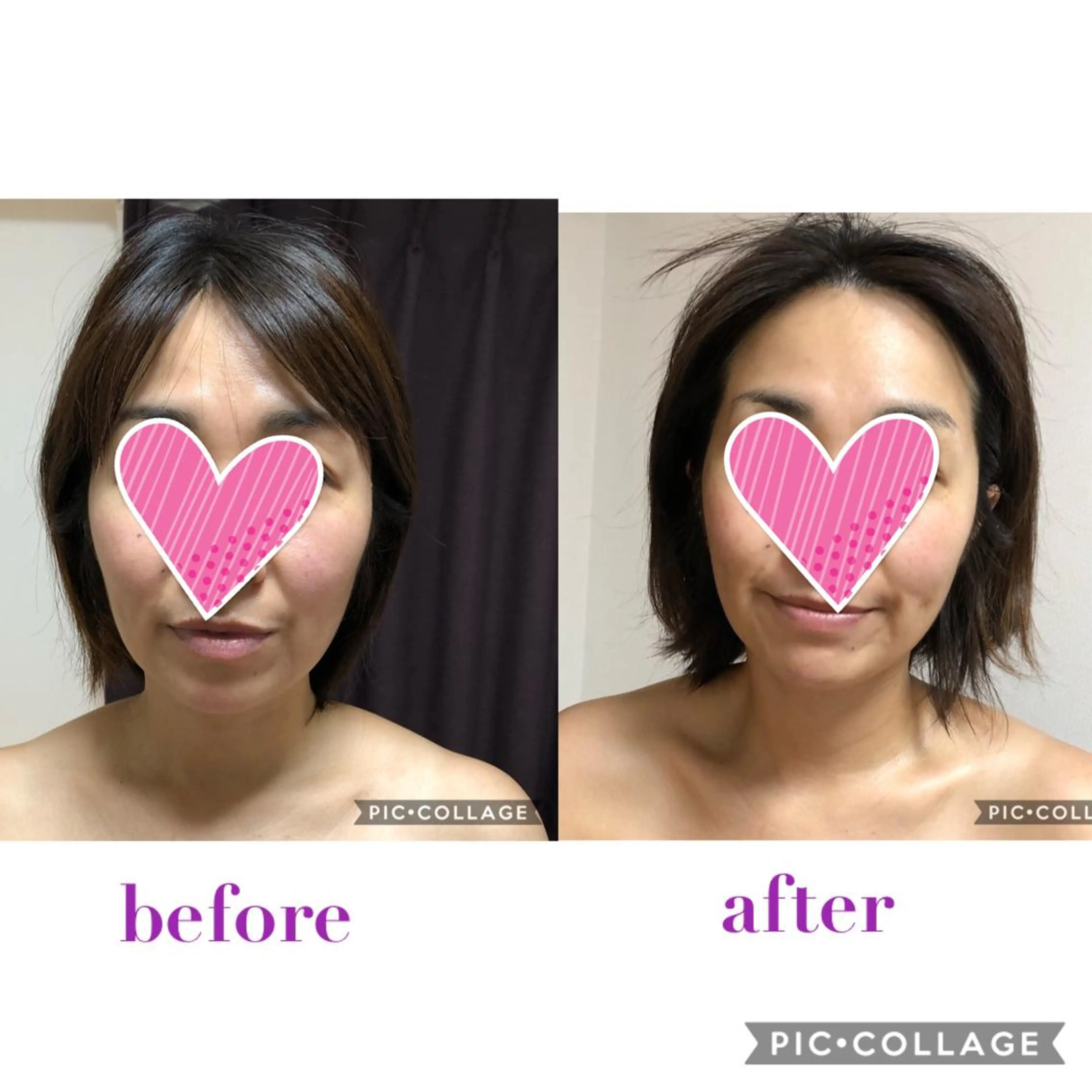 伊藤 順子のその他イメージ