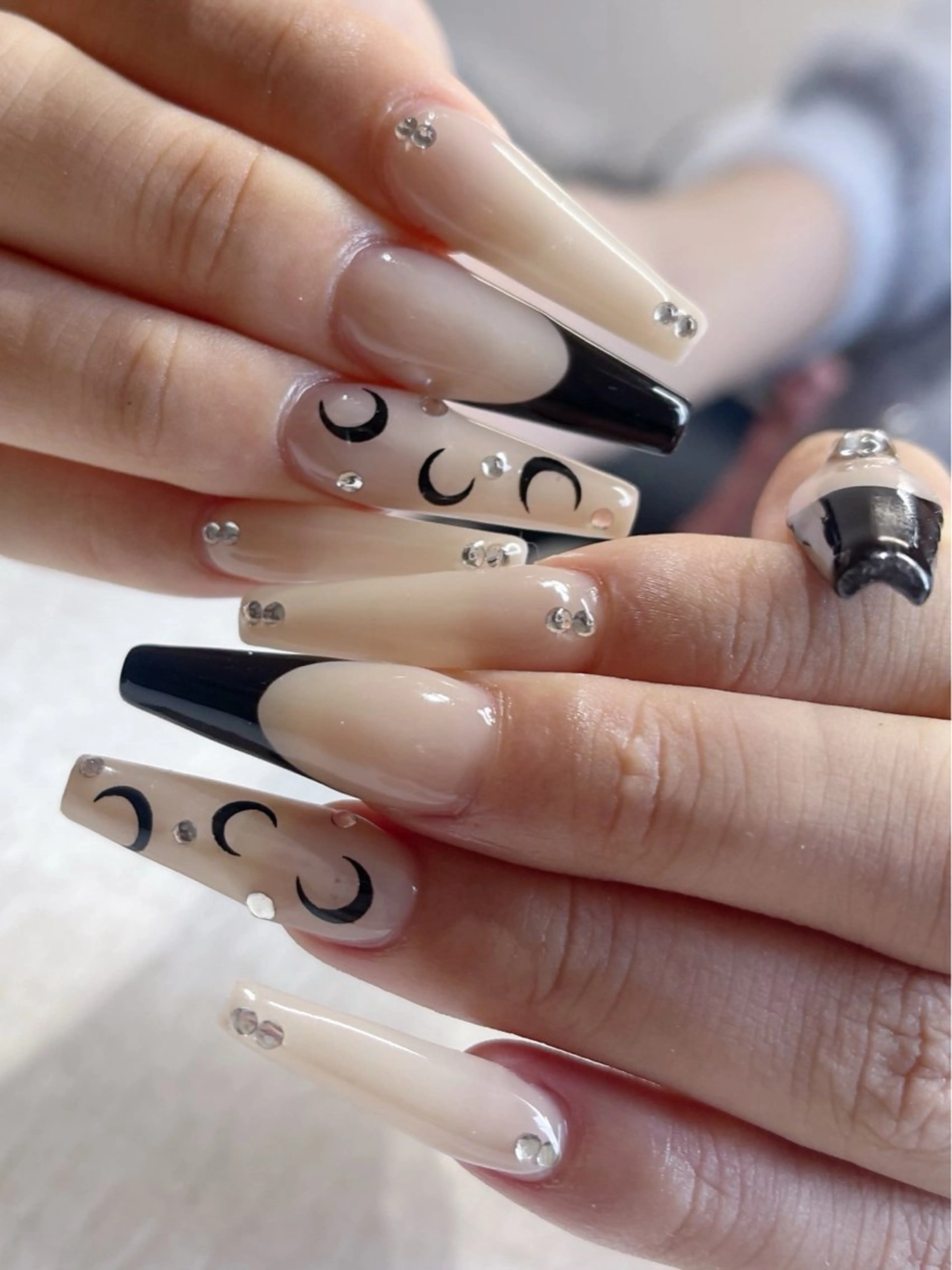 ネイル naildesign BESTのネイルデザイン
