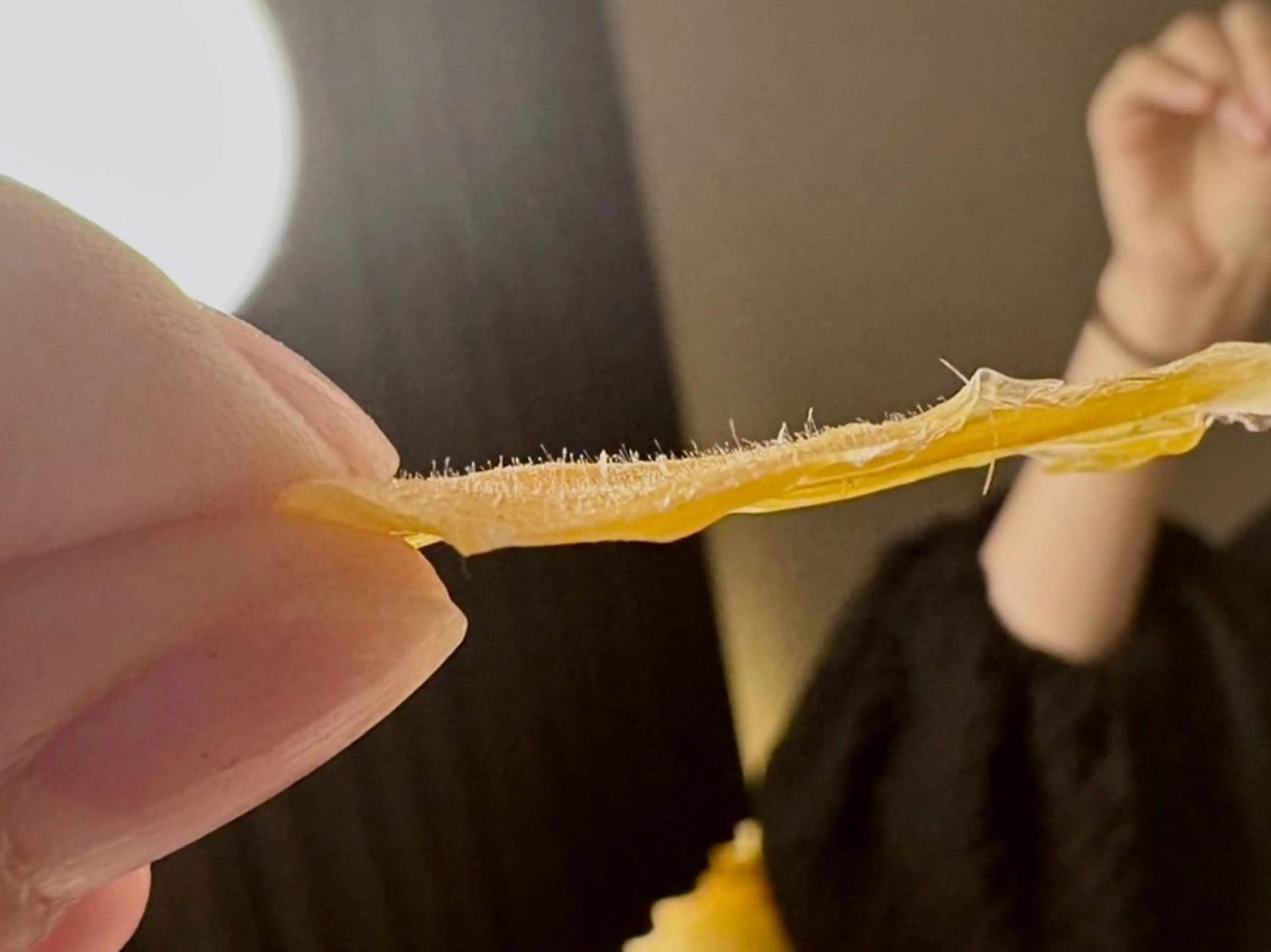 【骨格診断アイブロウWAX脱毛✖️全顔WAX脱毛】の写真