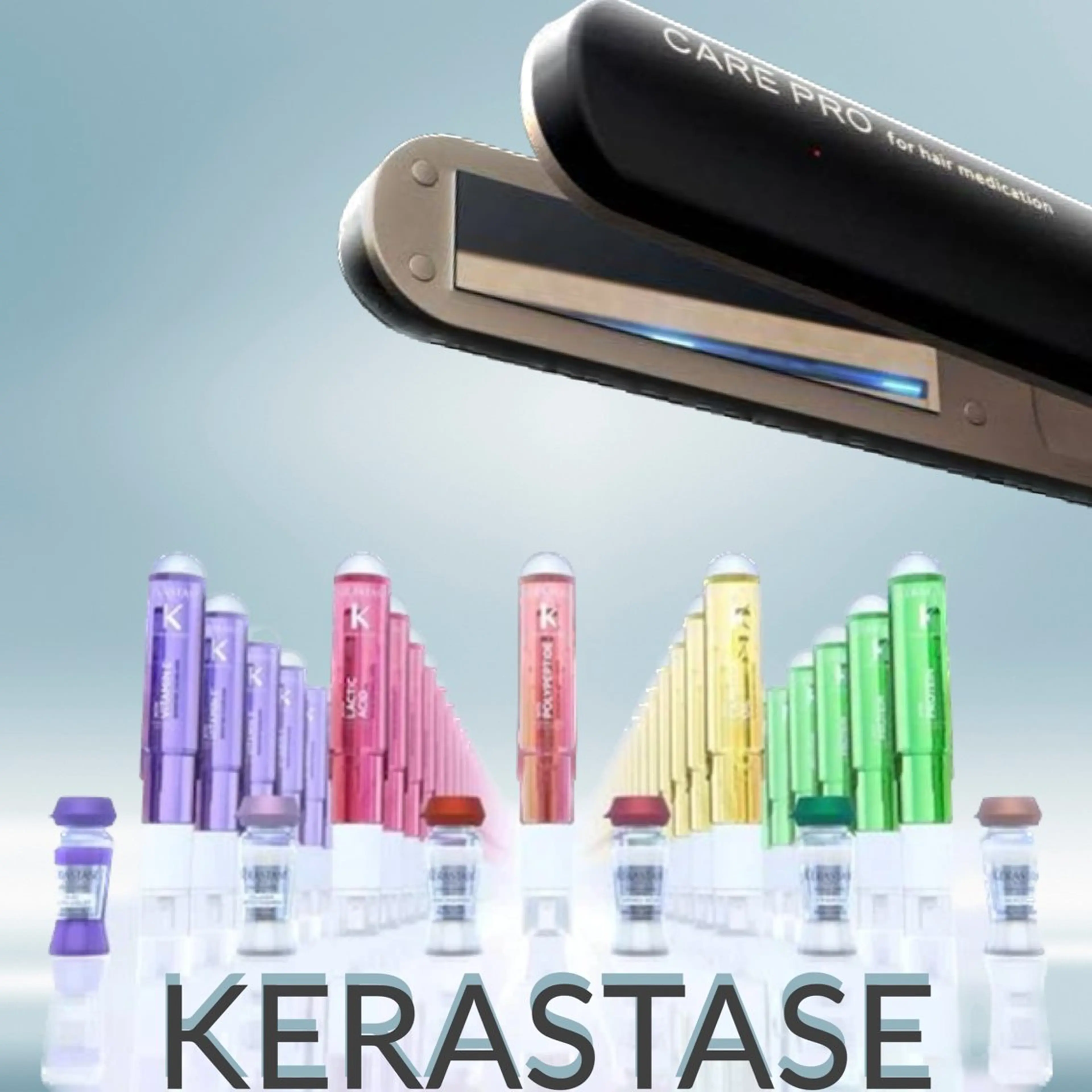 セミロング カラー パーマ ヘアアレンジ メンズ メンズバレイヤージュ メンズブリーチ メンズハイライト メンズハイトーン メンズパーマ ®️レイヤー/透明感 カラー/星野六三四のヘアスタイル