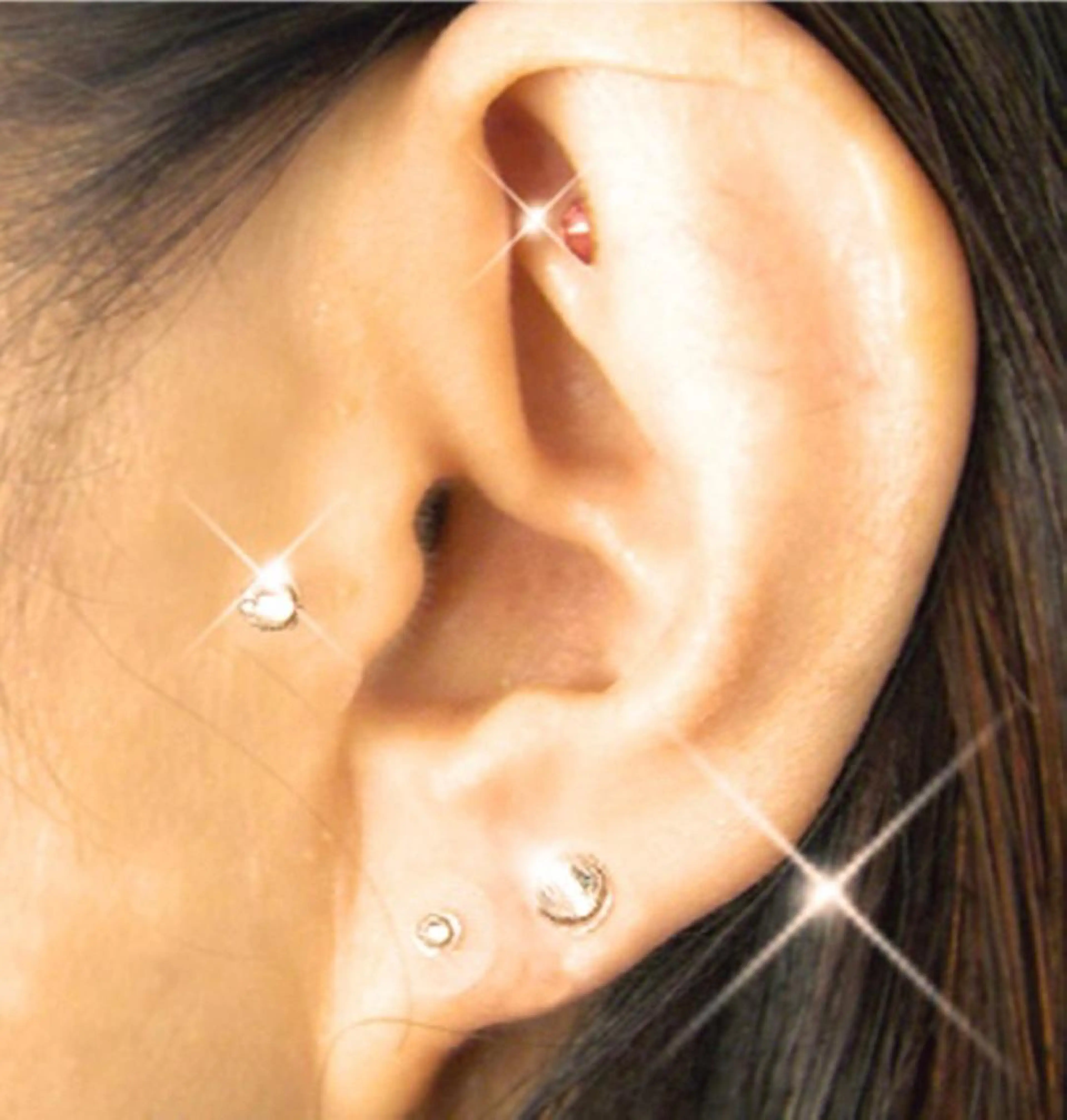 【enil代表】 杉林和哉のヘアスタイル