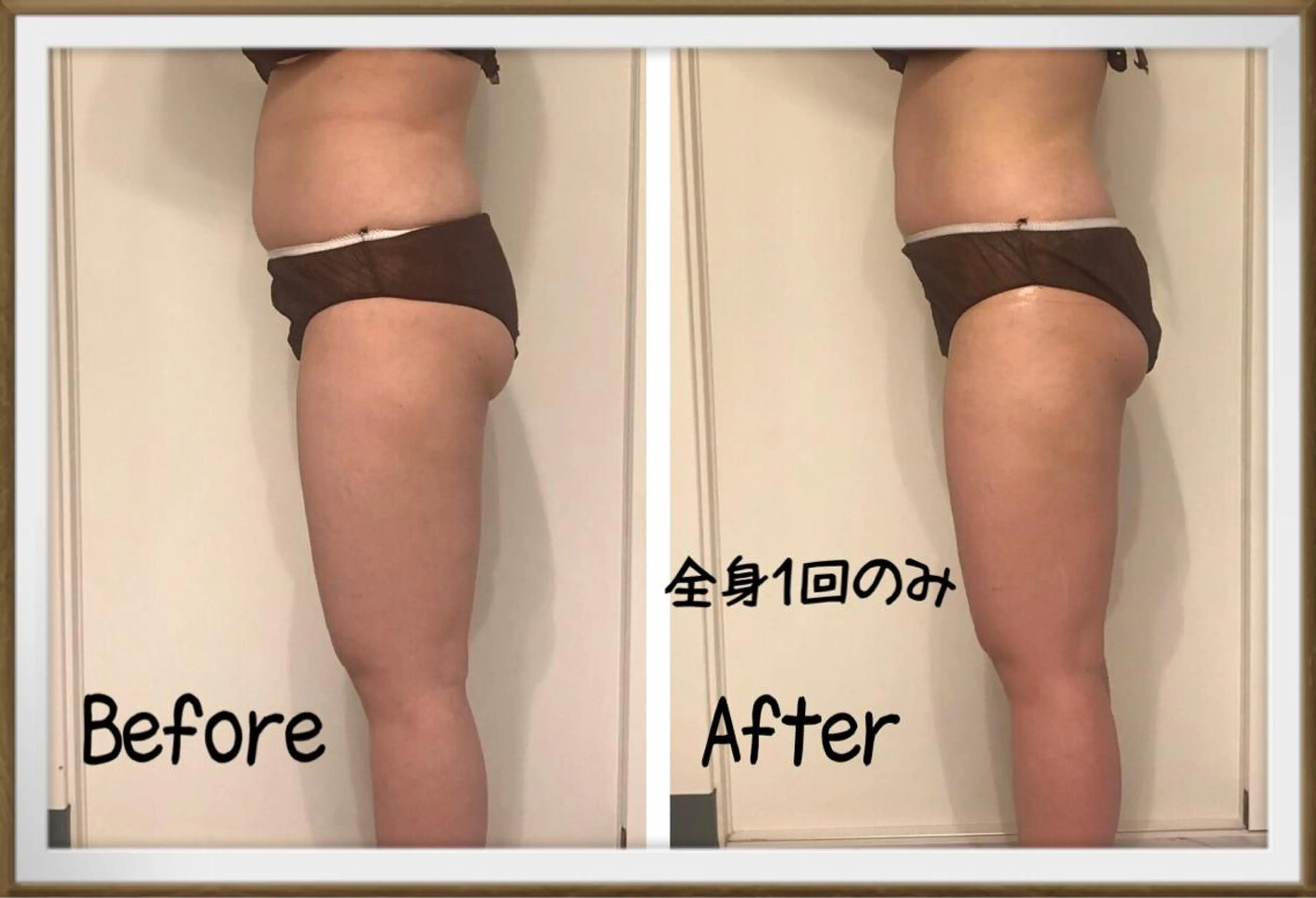 ネイル マツエク・マツパ 松居 舞のその他イメージ