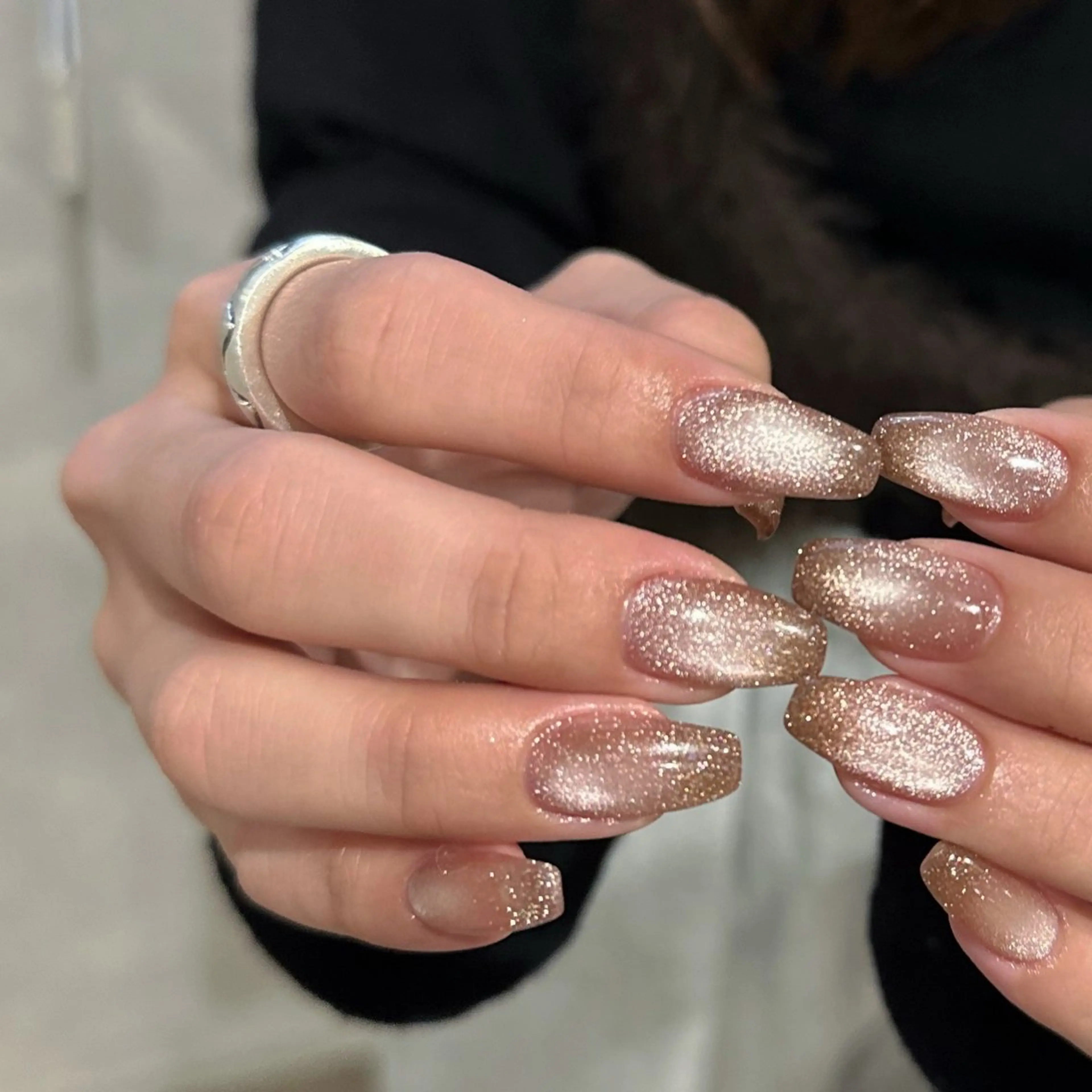 ネイル ハンドネイル repos 金山ネイルサロンのその他イメージ