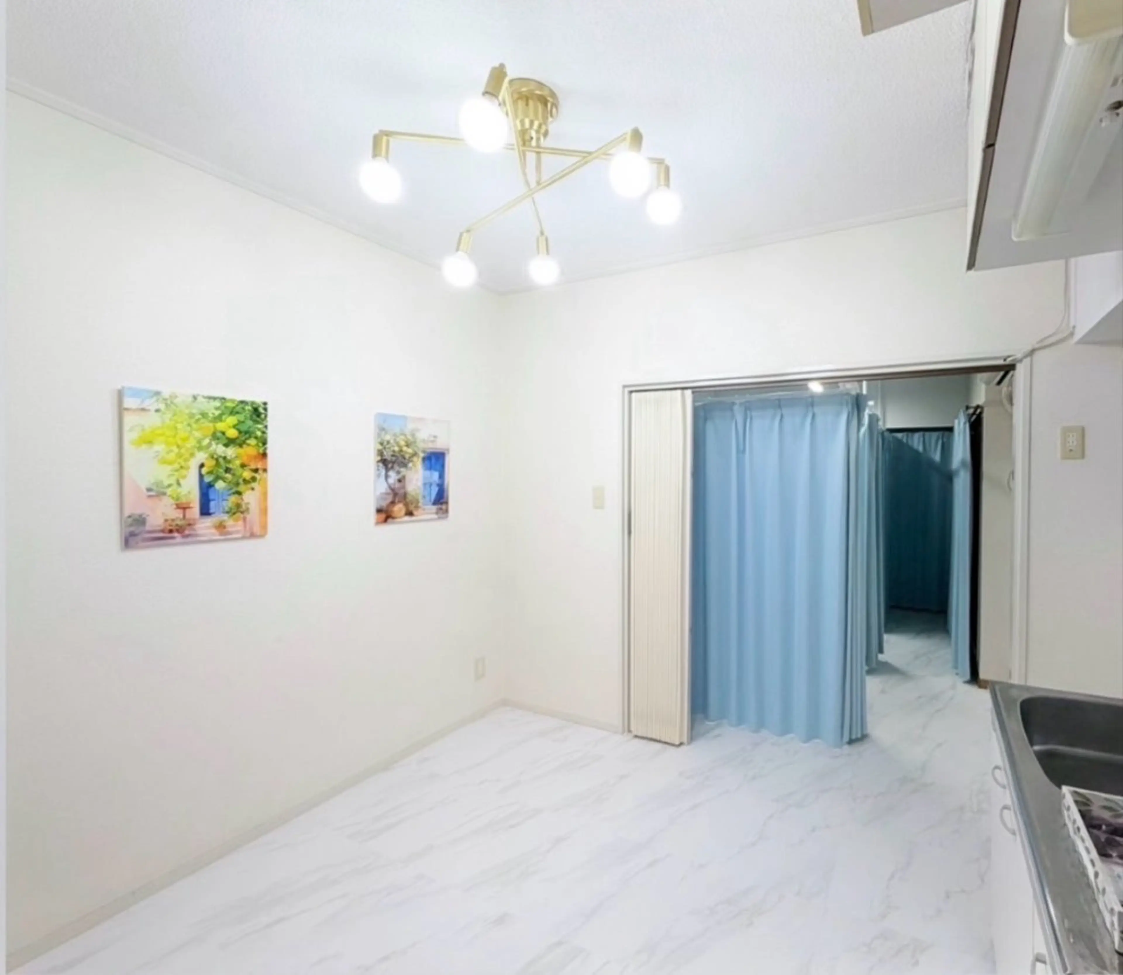 セルフホワイトニング サクッとホワイト   立川店所属・サクッとホワイト 立川店のその他イメージ