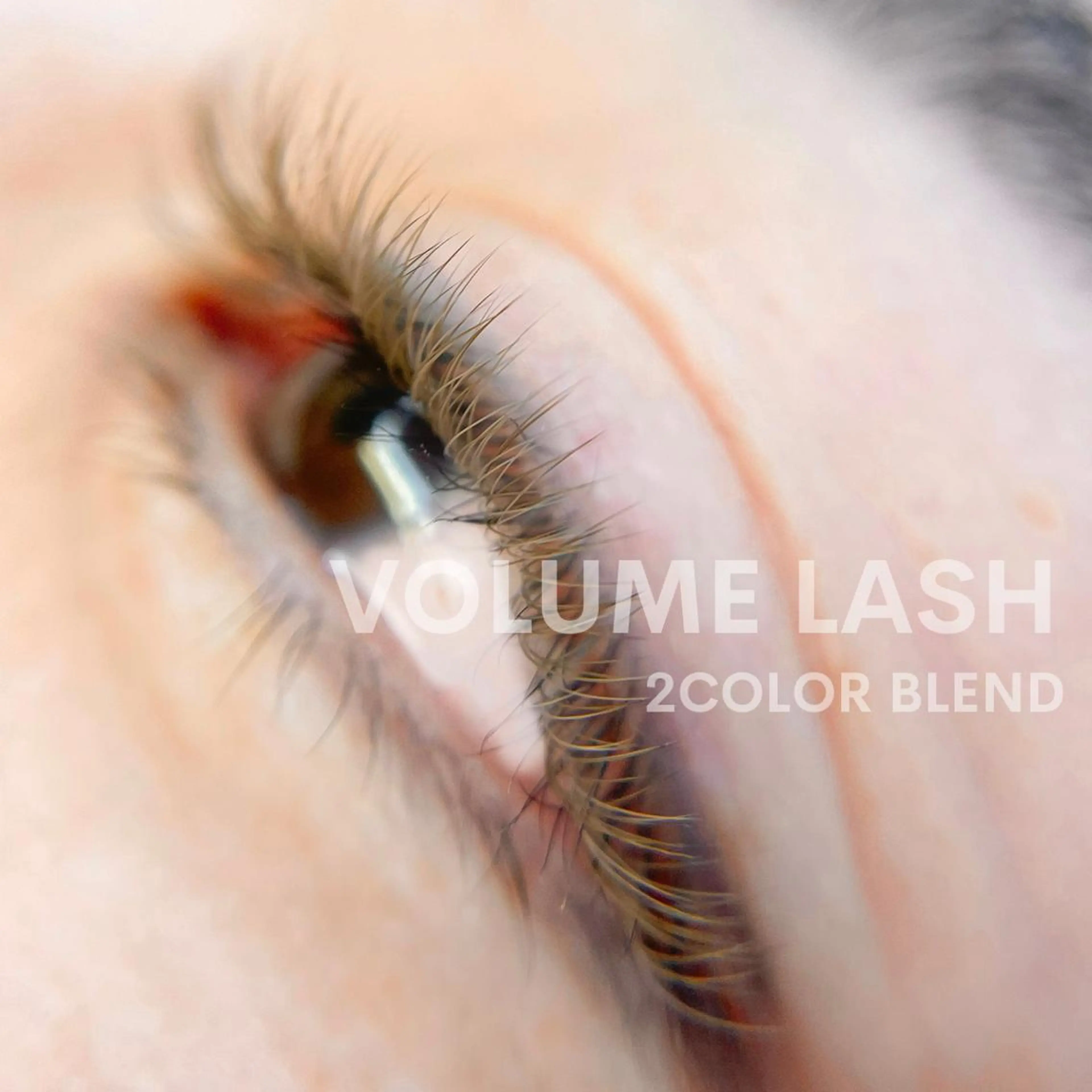 マツエク・マツパ 千葉中央/まつげ 大会日本一獲得のマツエク・マツパデザイン