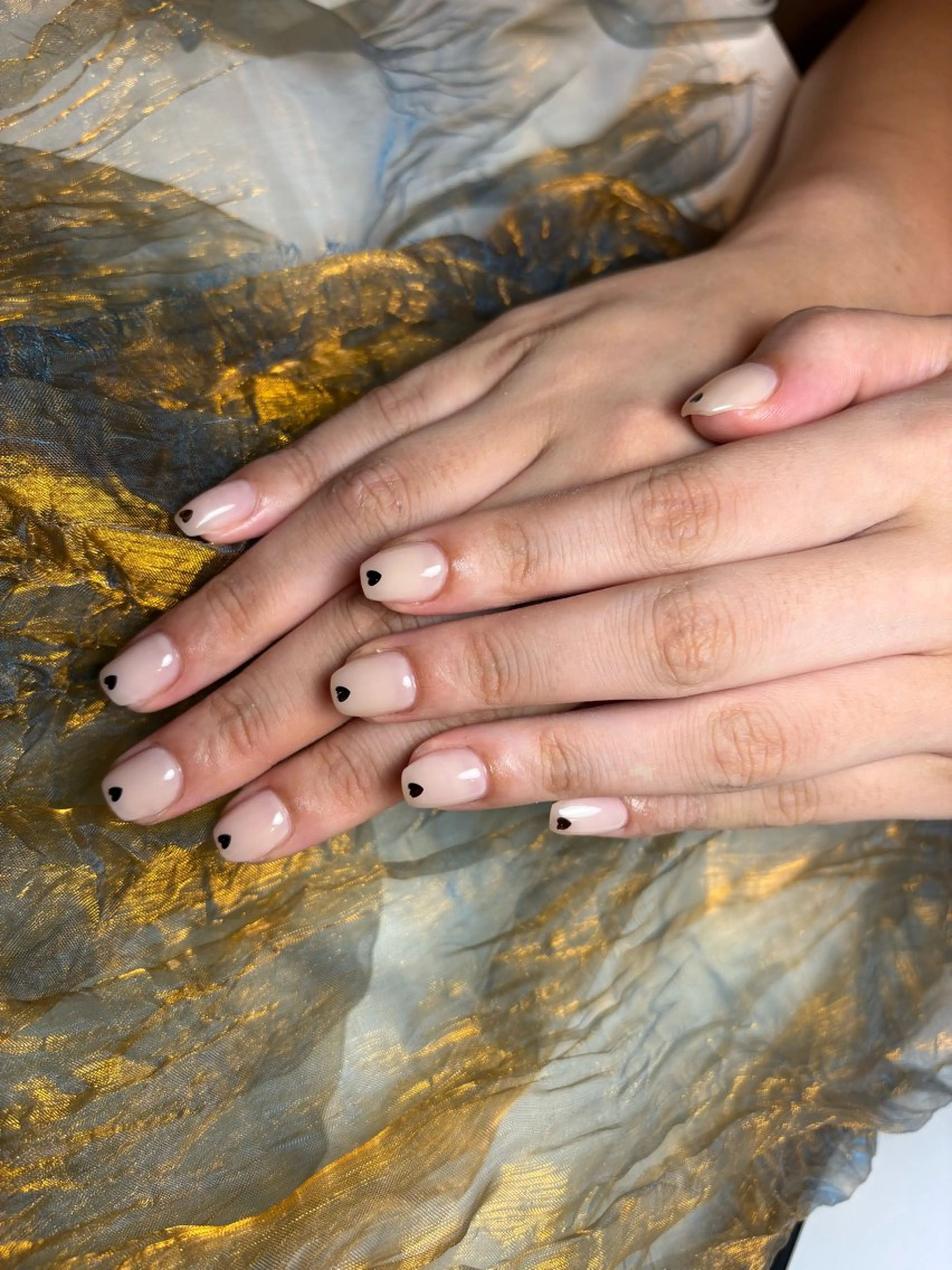 ネイル eum. ｳﾑのネイルデザイン