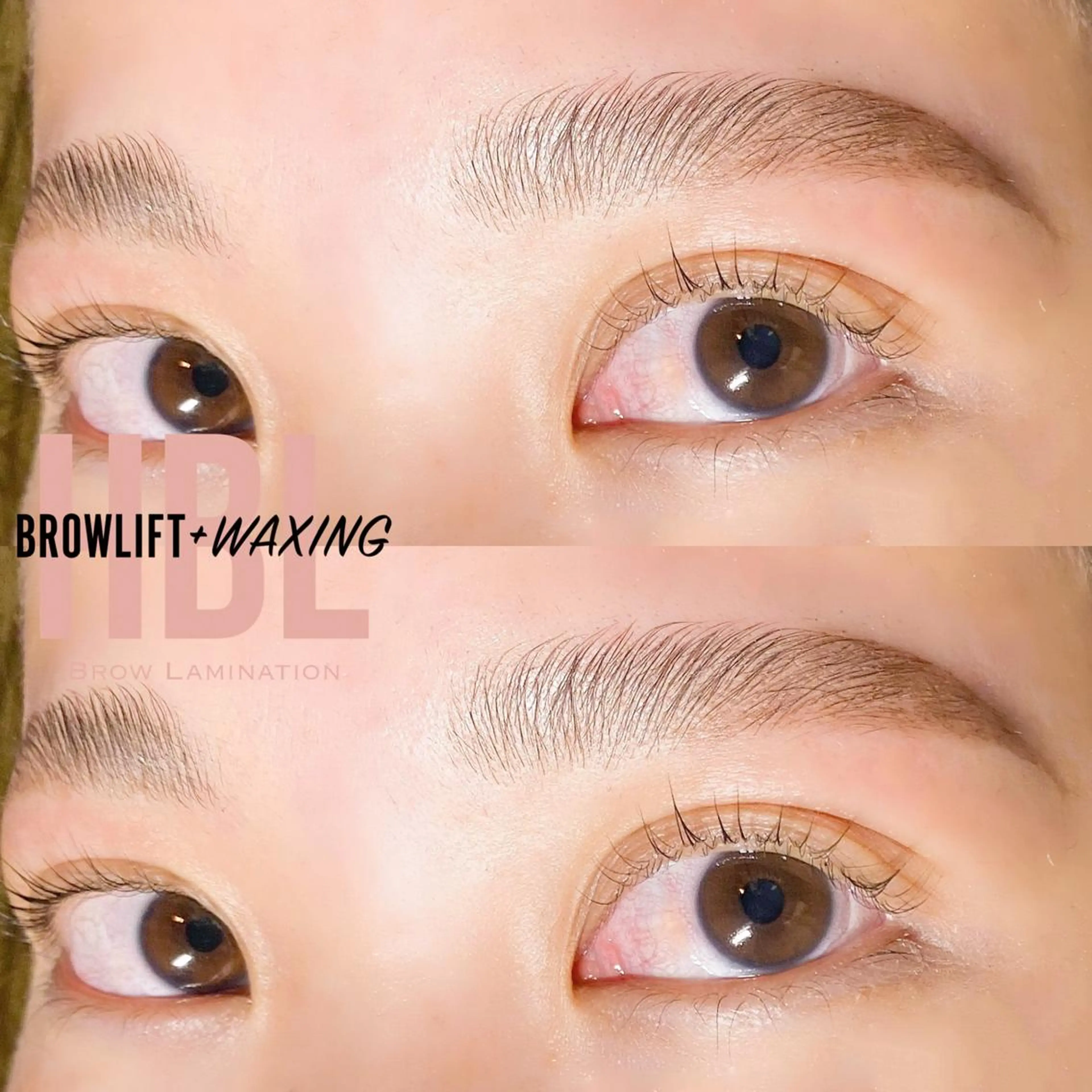 アイブロウ Nancy所属・束感まつげ❤︎ あみのマツエク・マツパデザイン