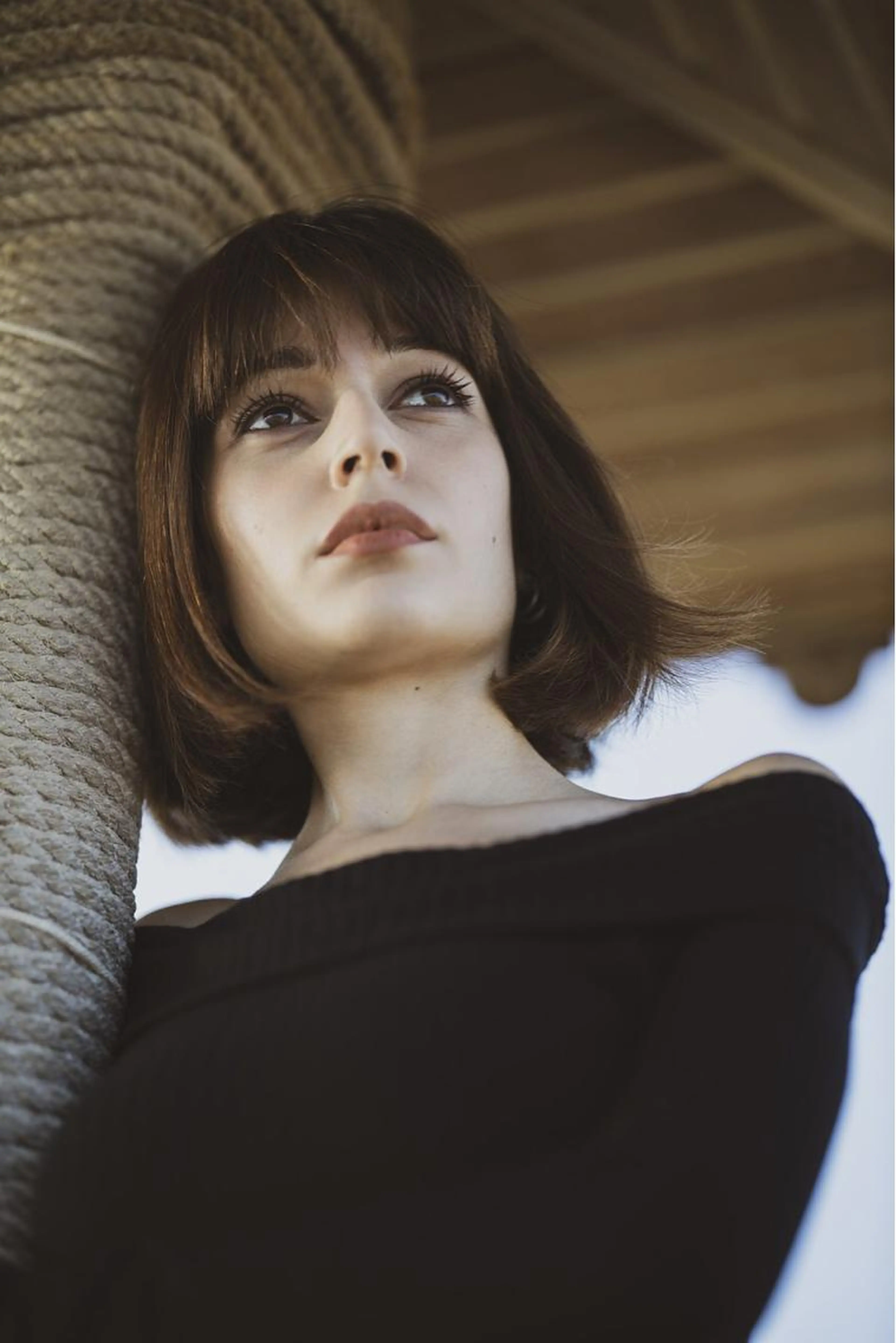 【3回目】カット+超音波アイロンTOKIOTR_14000→11490の写真