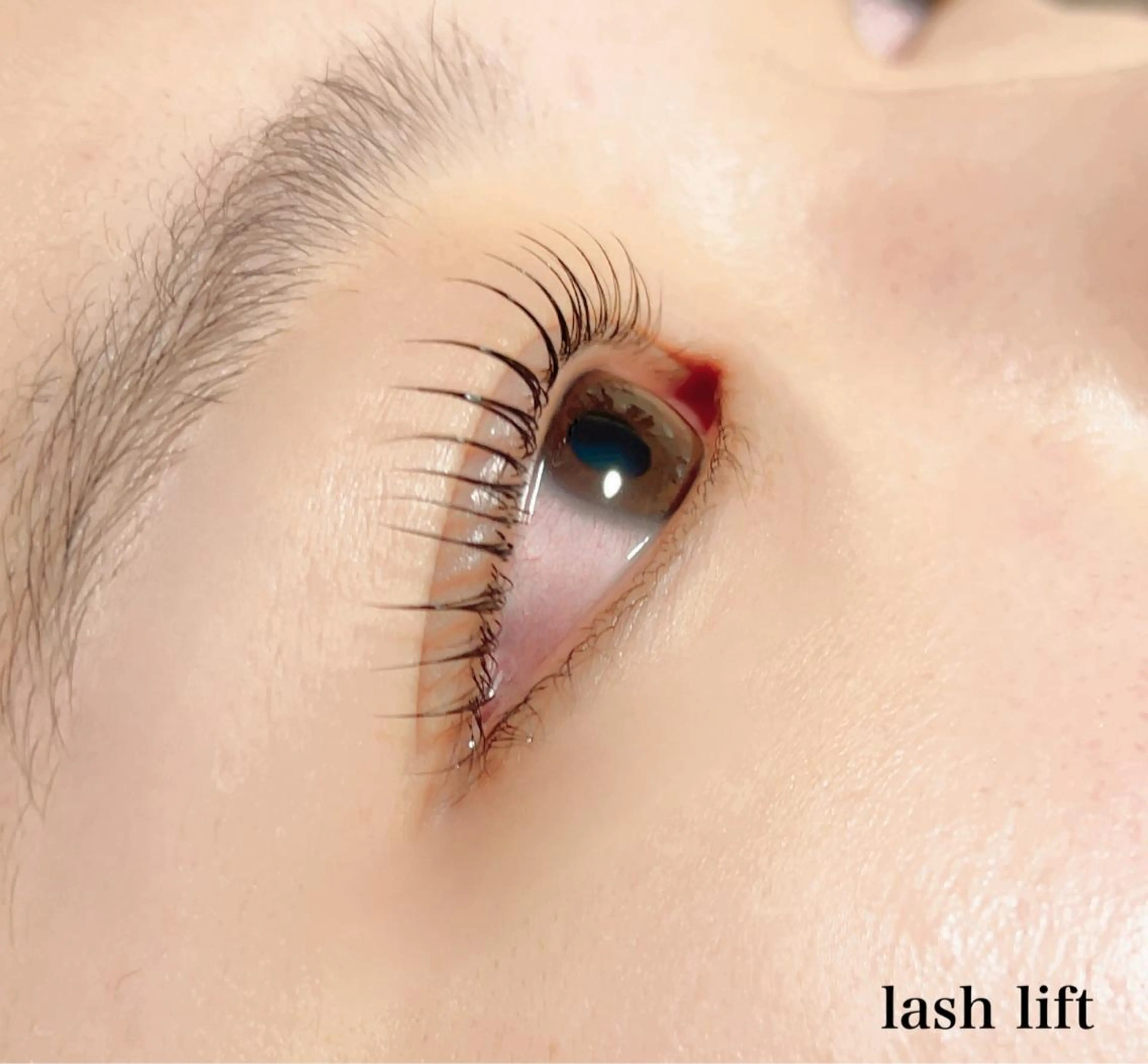 マツエク・マツパ 🌟 C.La'i CHIHIRO🌟のマツエク・マツパデザイン