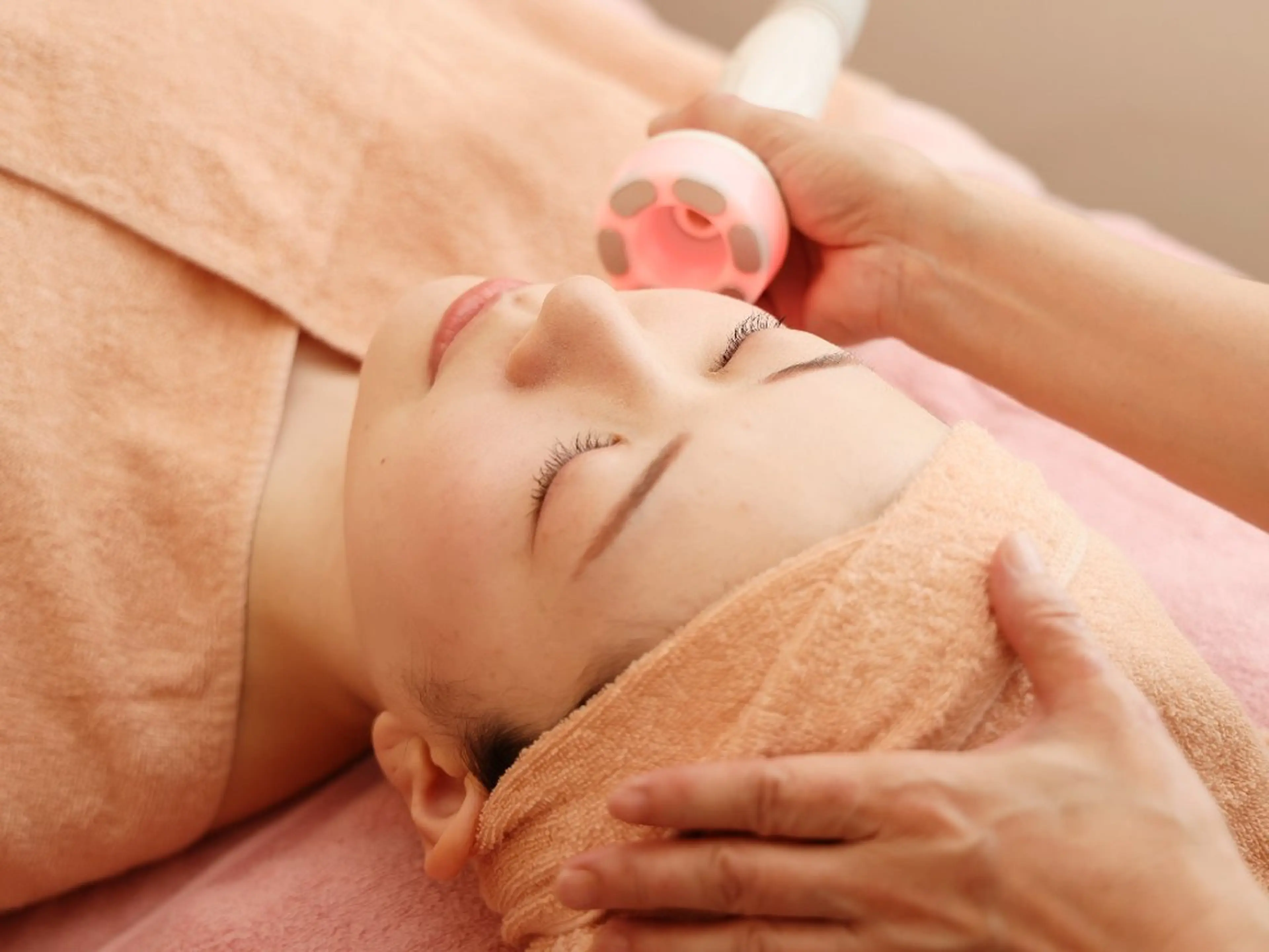 Malie プライベートサロンのその他イメージ