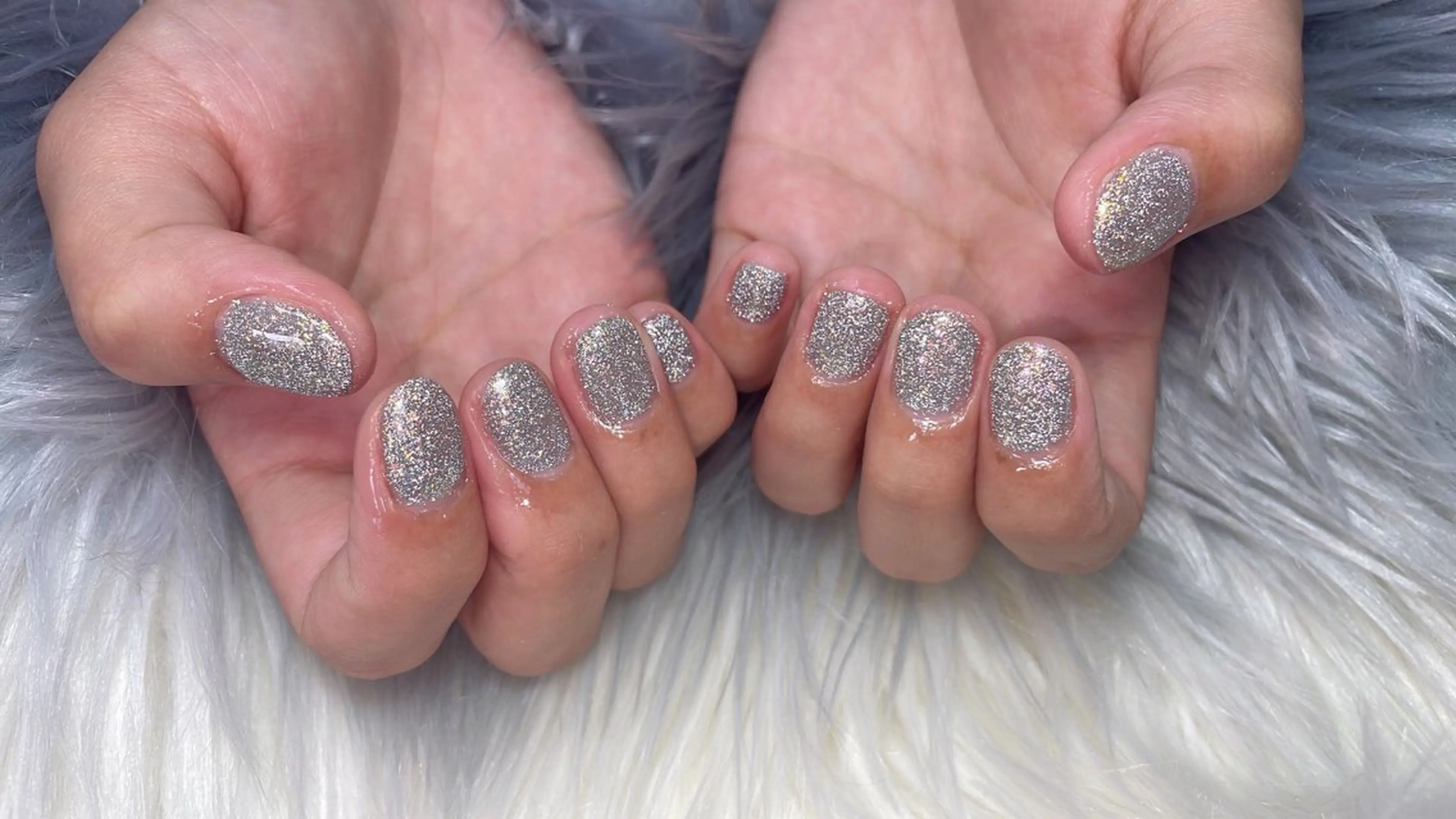 ネイル ハンドネイル nail salon R'sのネイルデザイン