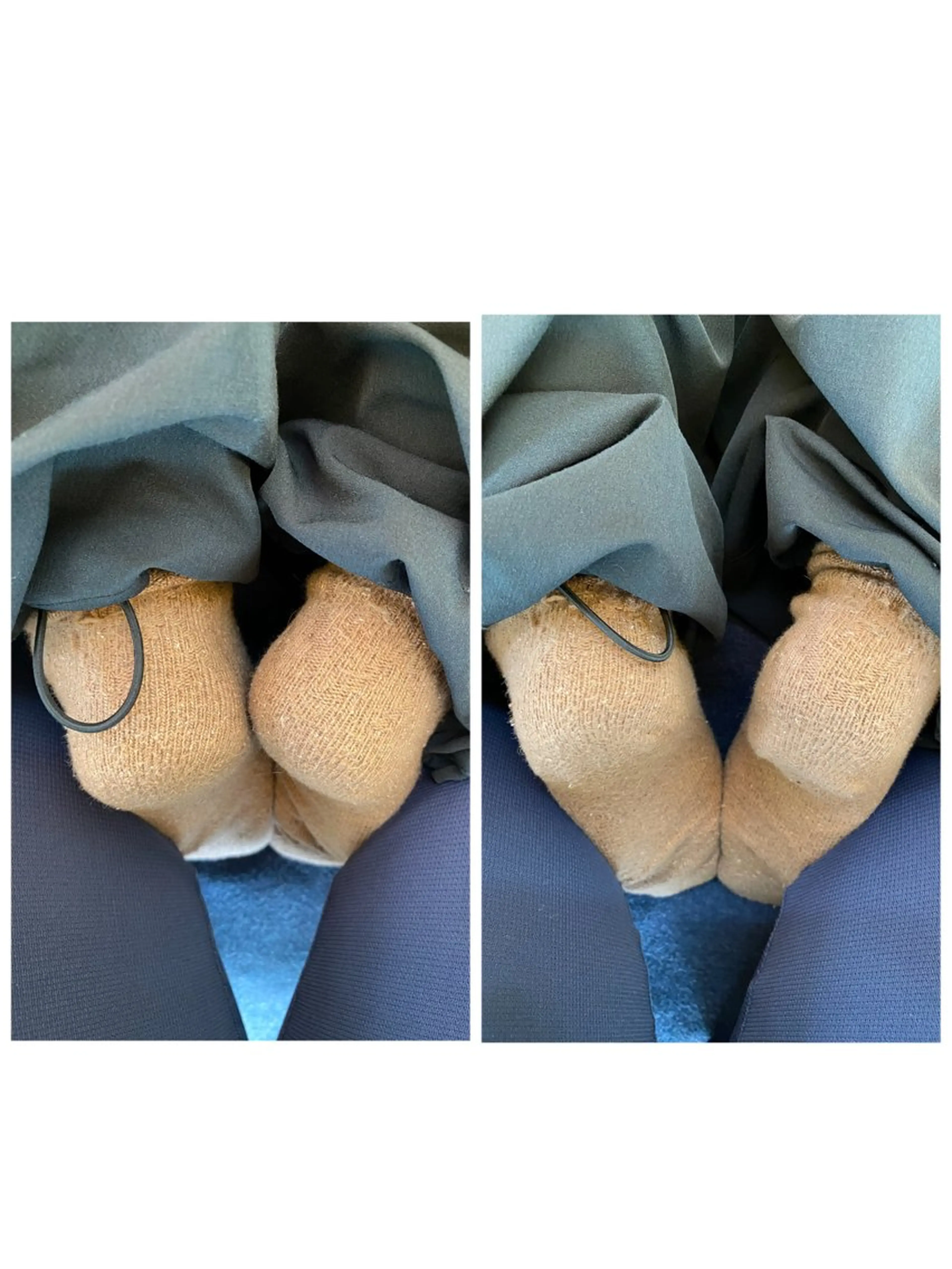 岸本 愛のその他イメージ