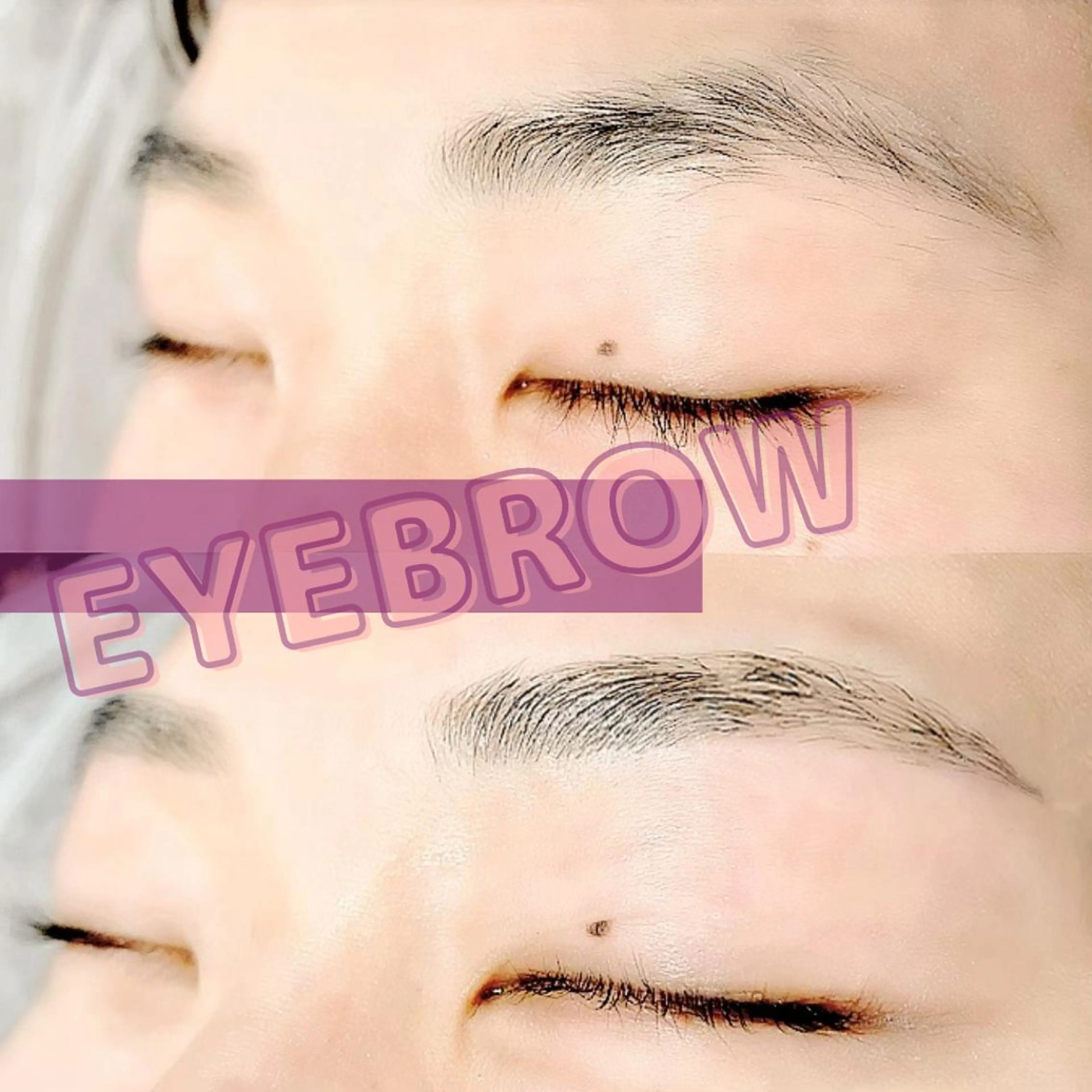 大阪福島 韓国まつげ Sayaka🤍🐩のマツエク・マツパデザイン