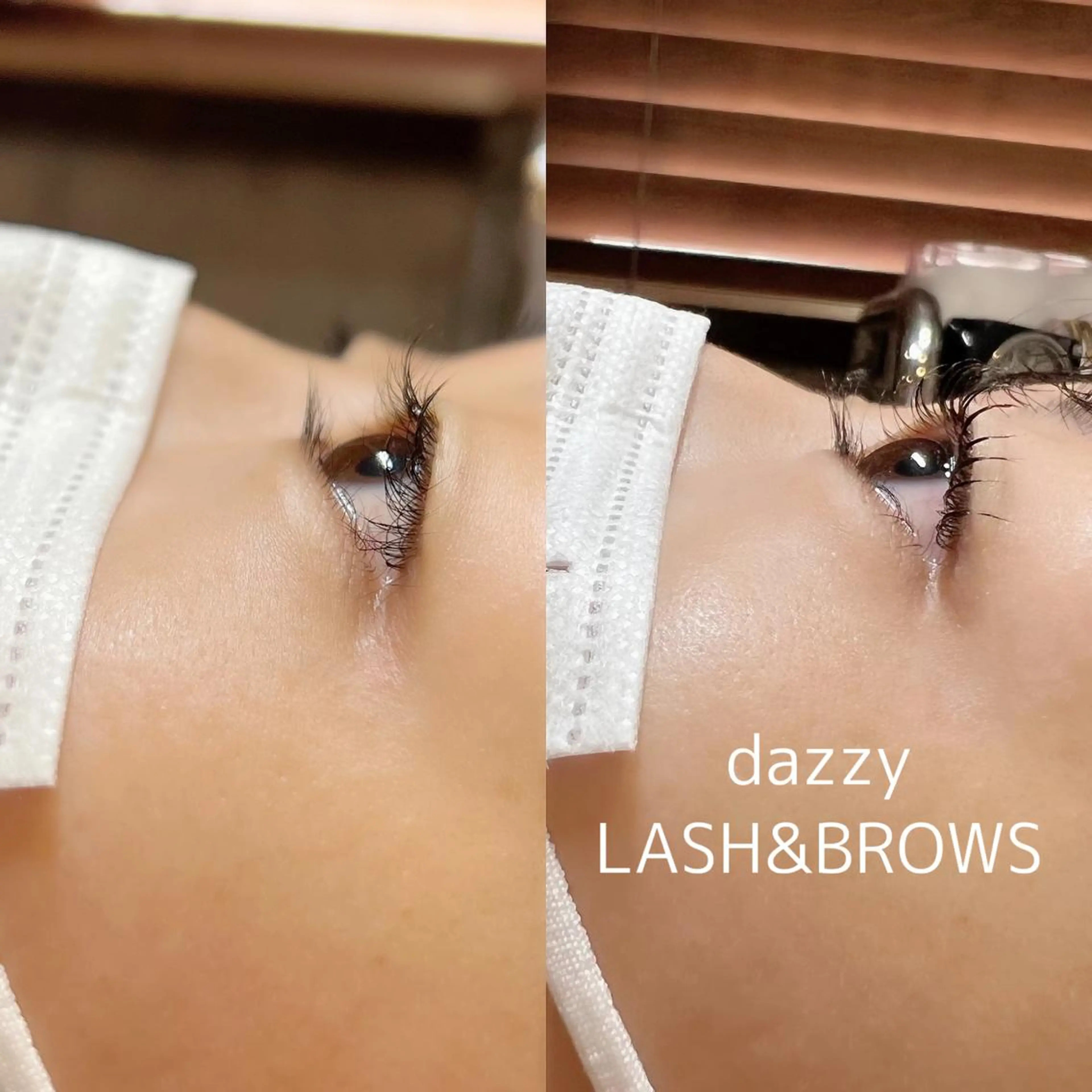 マツエク・マツパ 16日空き有り♡ ERIKA♡のマツエク・マツパデザイン