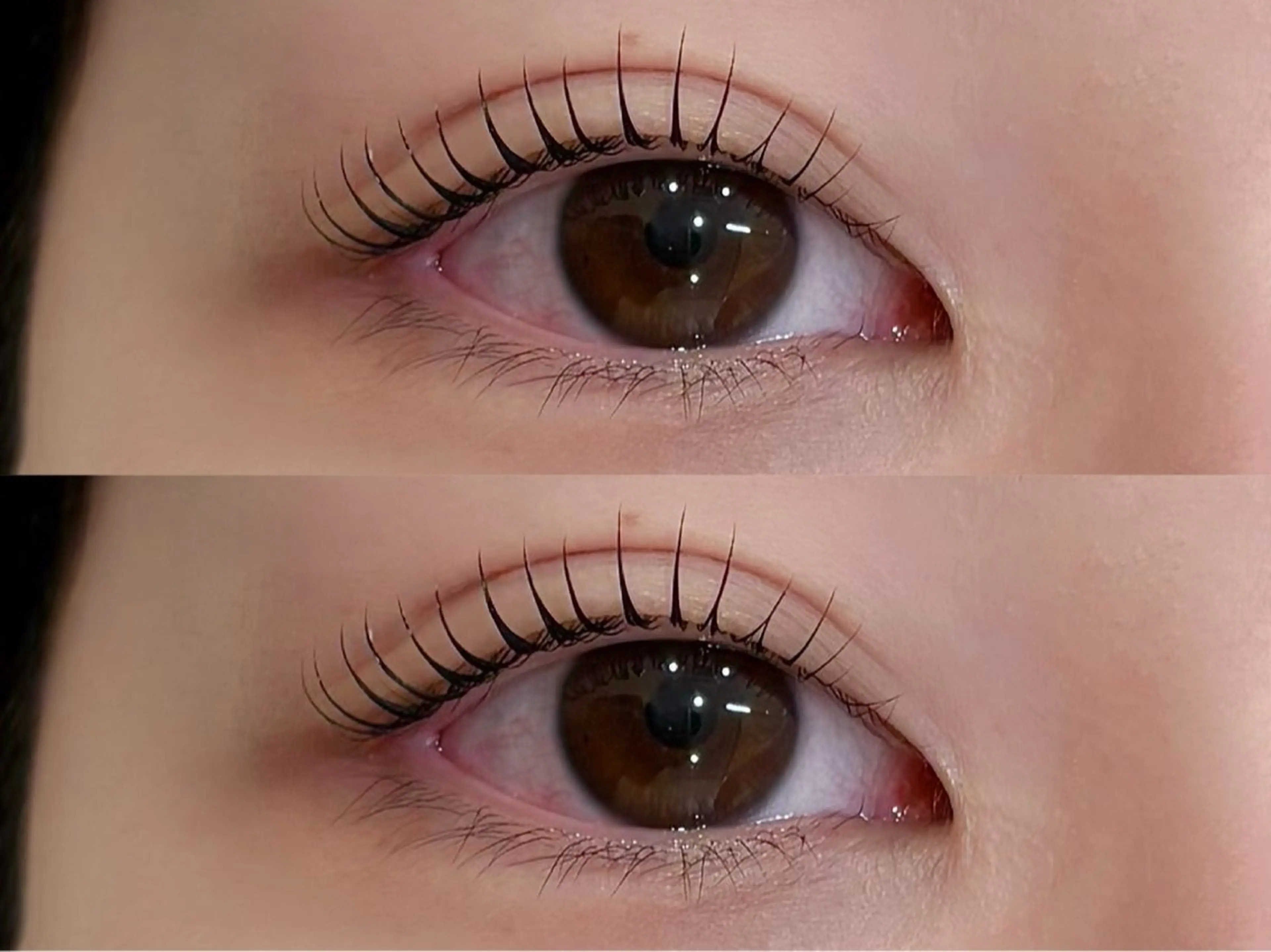 パーマ 〰️sofa🪧 Kiguchiのマツエク・マツパデザイン