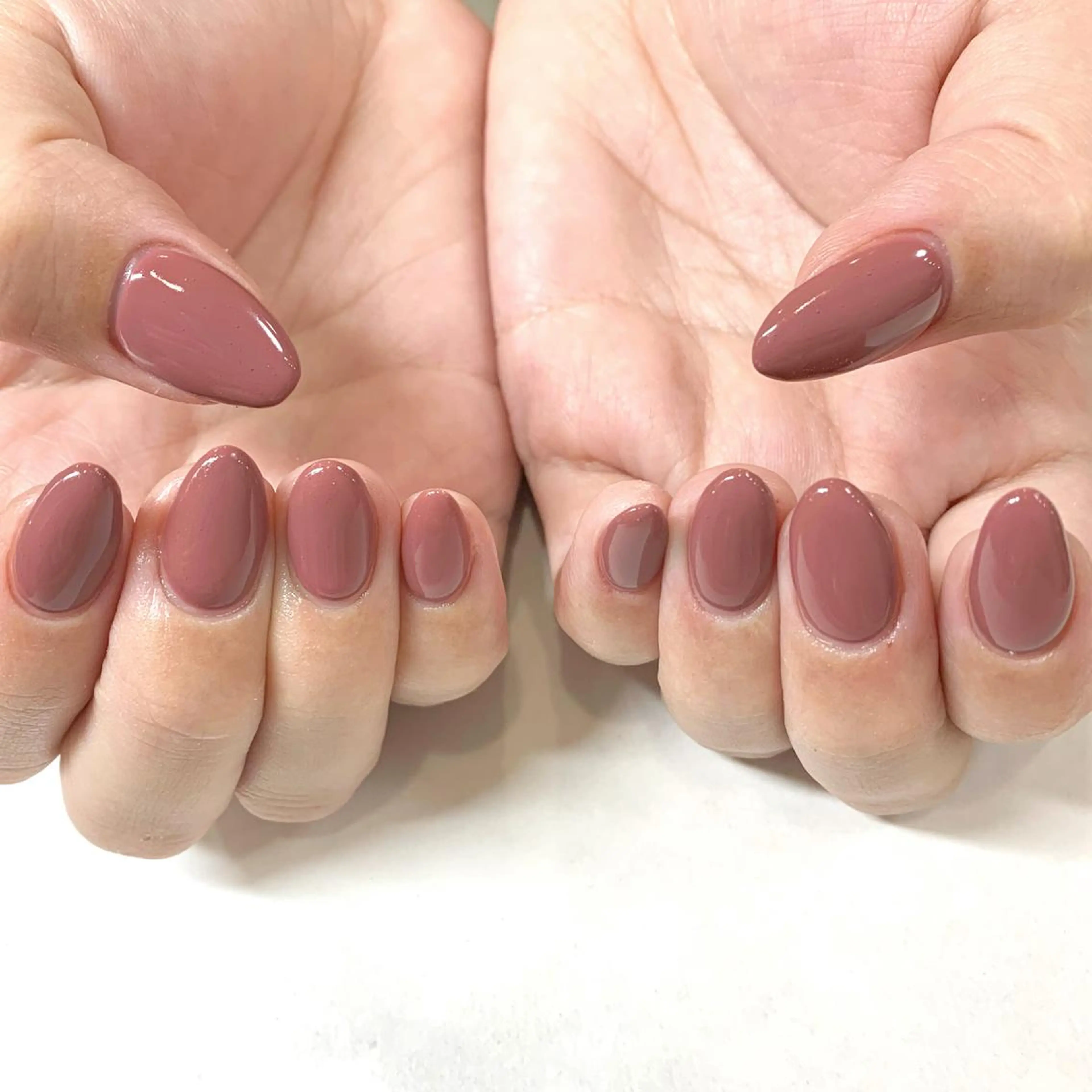 メンズ ネイル YUN君 🦍のネイルデザイン