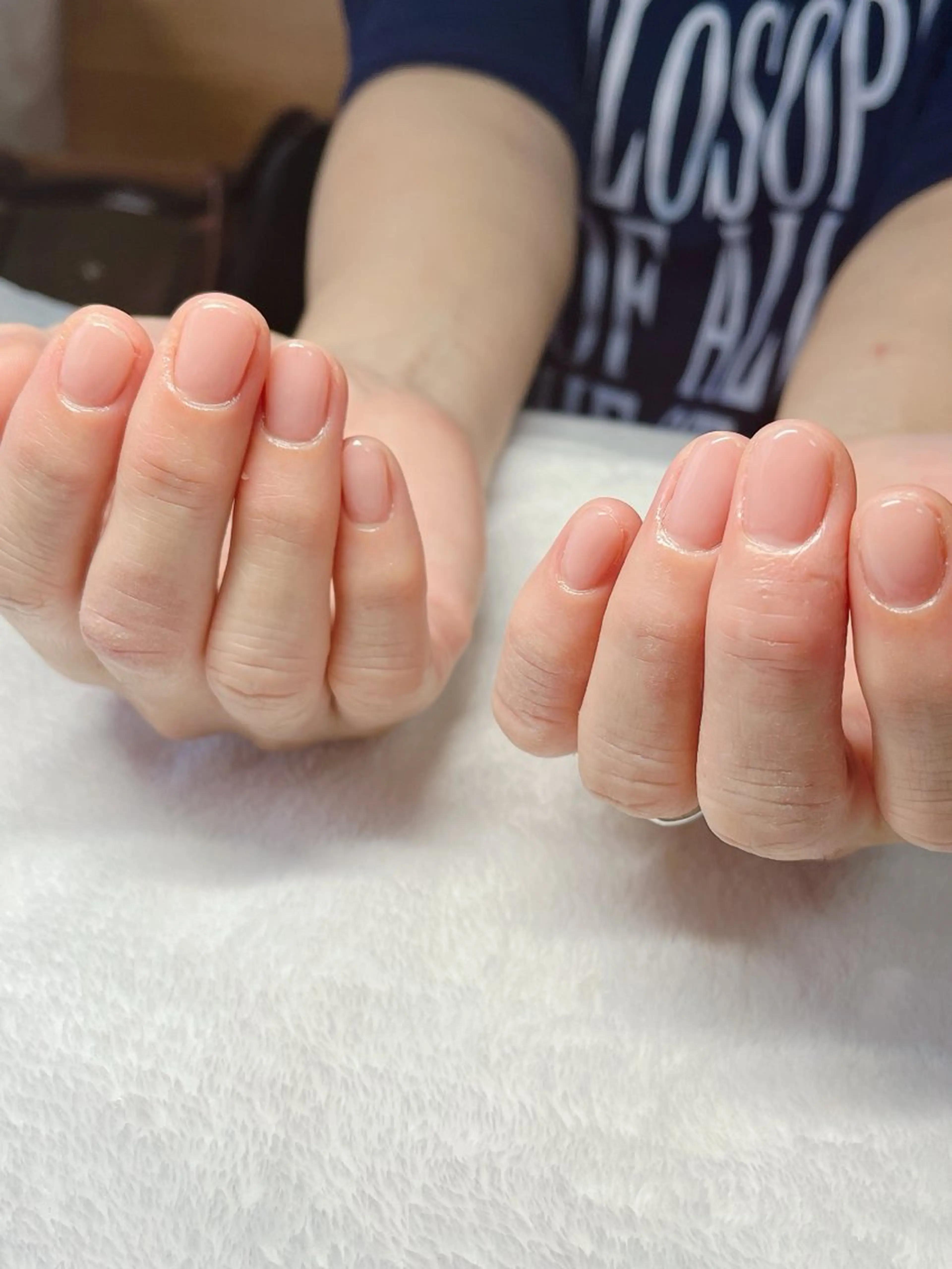 ネイル プライベートサロン circleのネイルデザイン