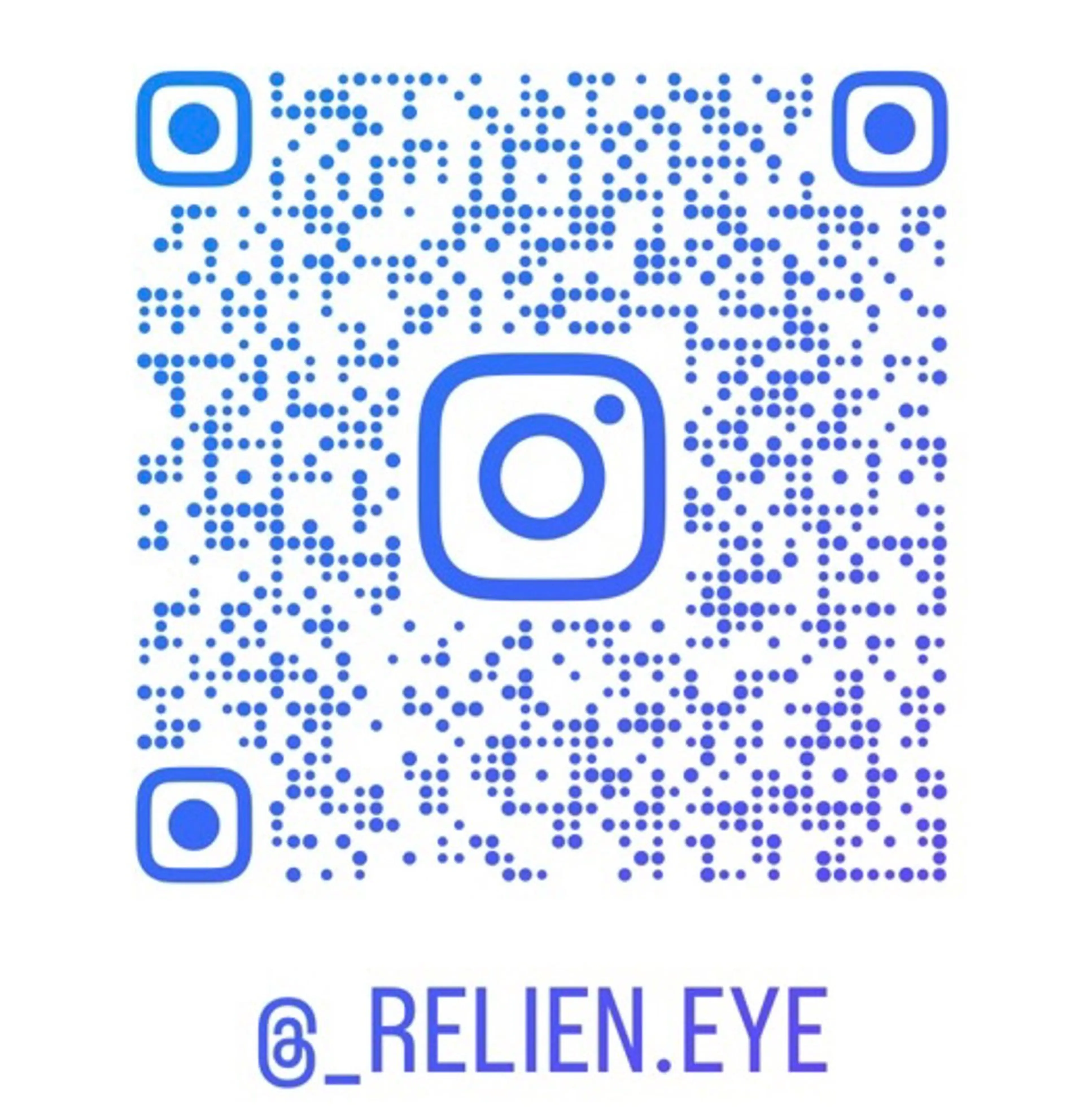 マツエク・マツパ マツエク eyelash Relienのマツエク・マツパデザイン