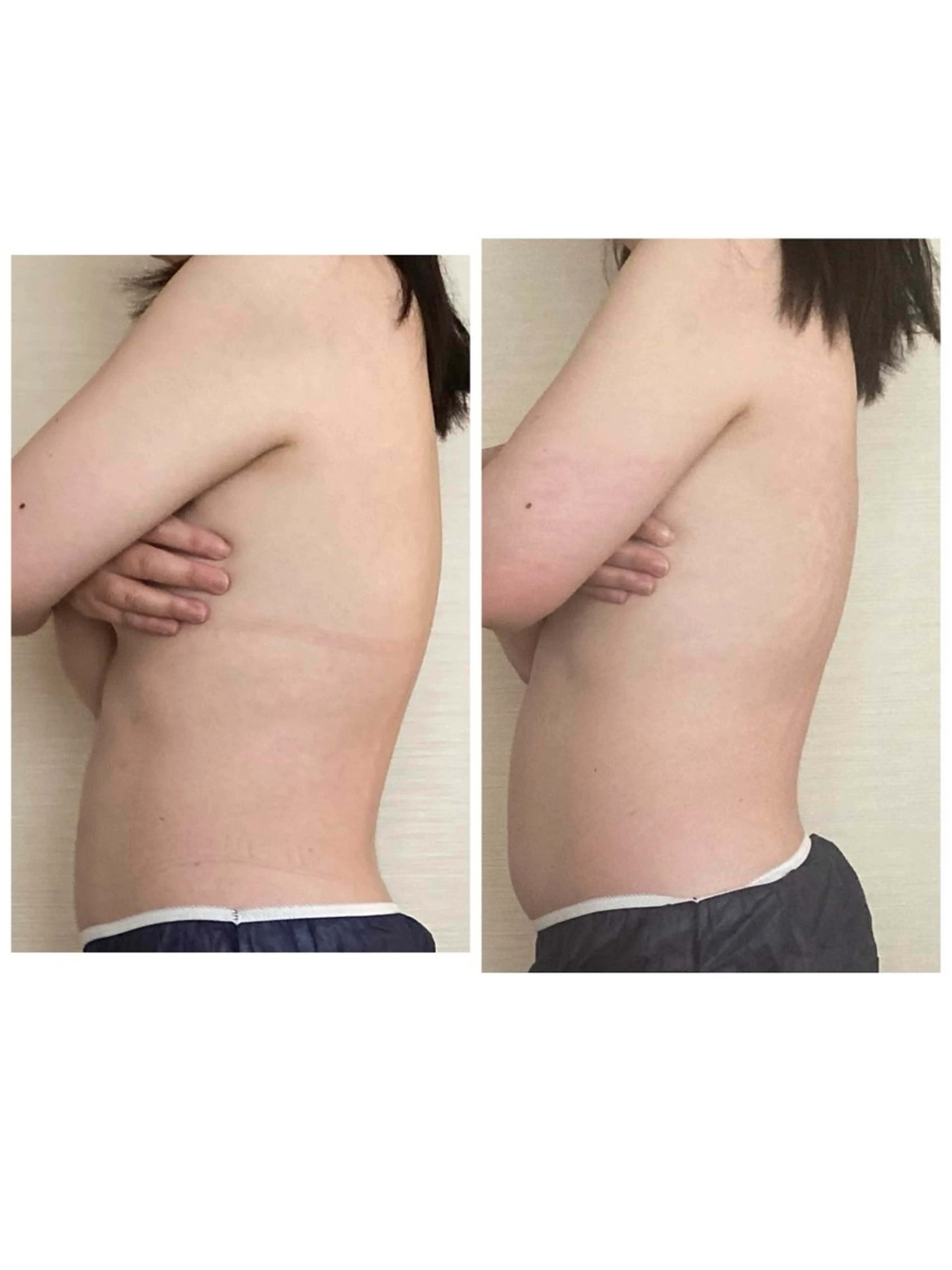 その他 田川 しおりのエステ・リラクイメージ